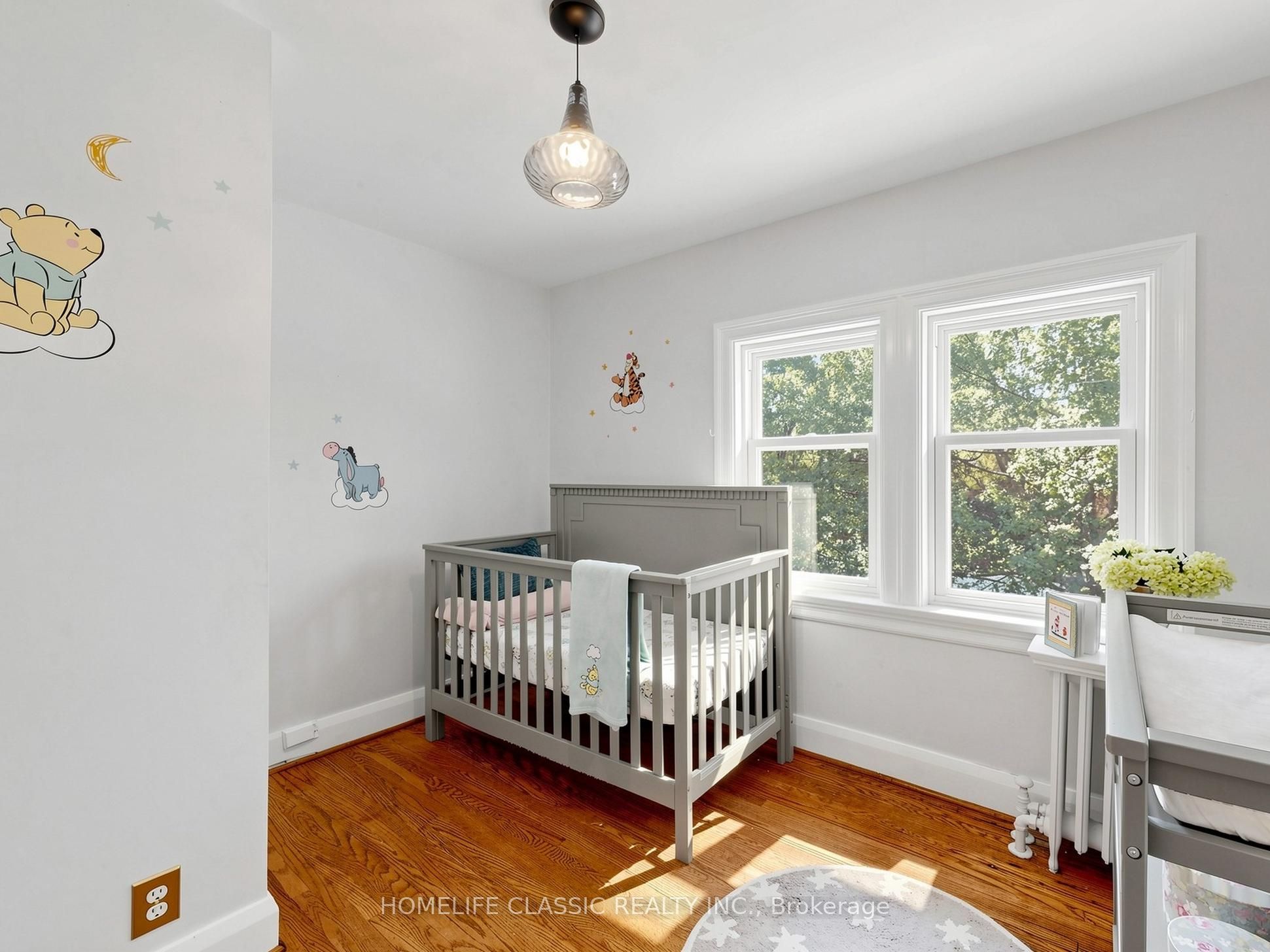 25 Dartmouth Crescent Property Photo 27