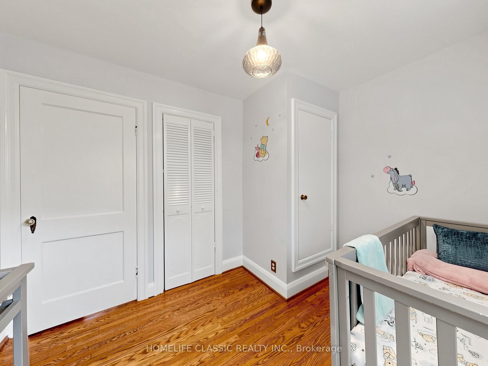 25 Dartmouth Crescent Property Photo 28