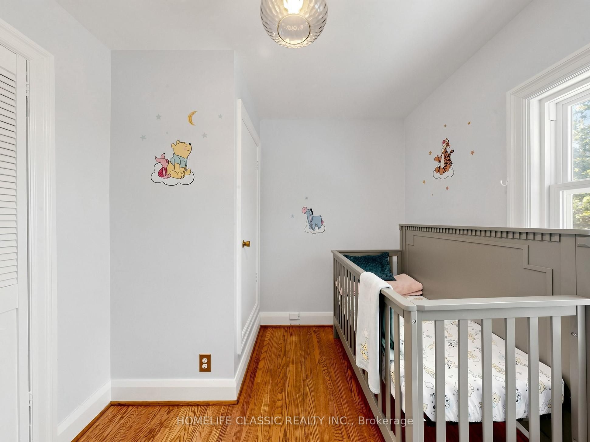 25 Dartmouth Crescent Property Photo 29