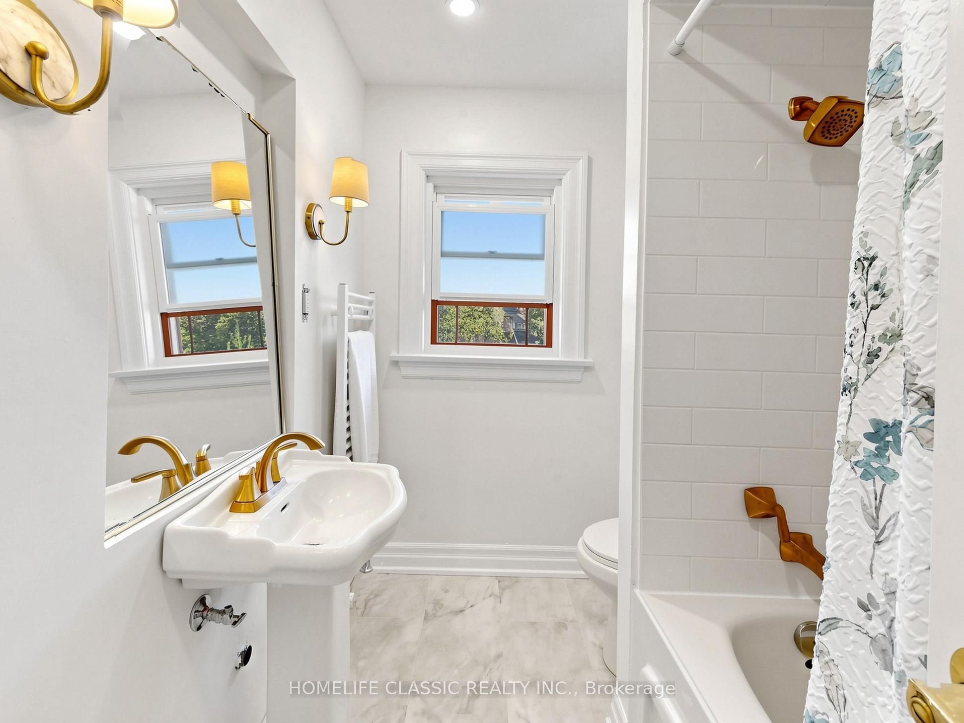 25 Dartmouth Crescent Property Photo 30