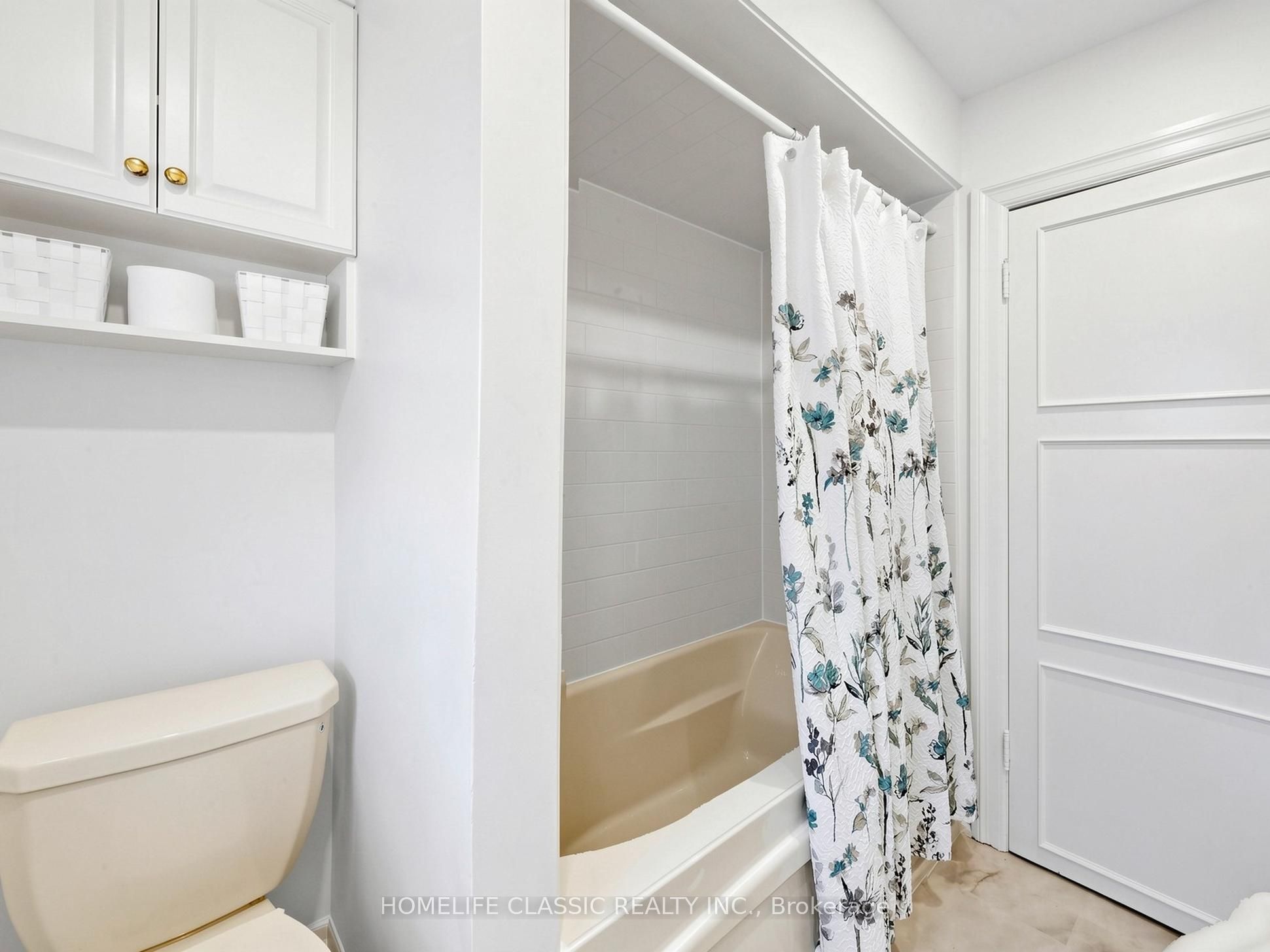 25 Dartmouth Crescent Property Photo 31