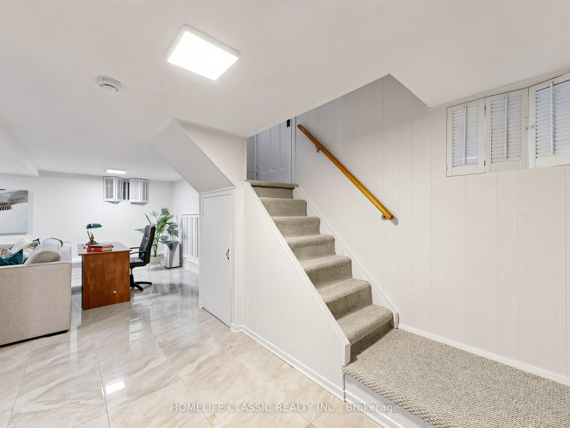 25 Dartmouth Crescent Property Photo 32