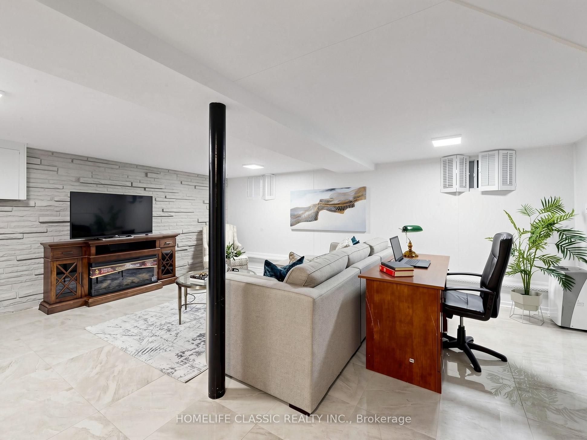 25 Dartmouth Crescent Property Photo 33