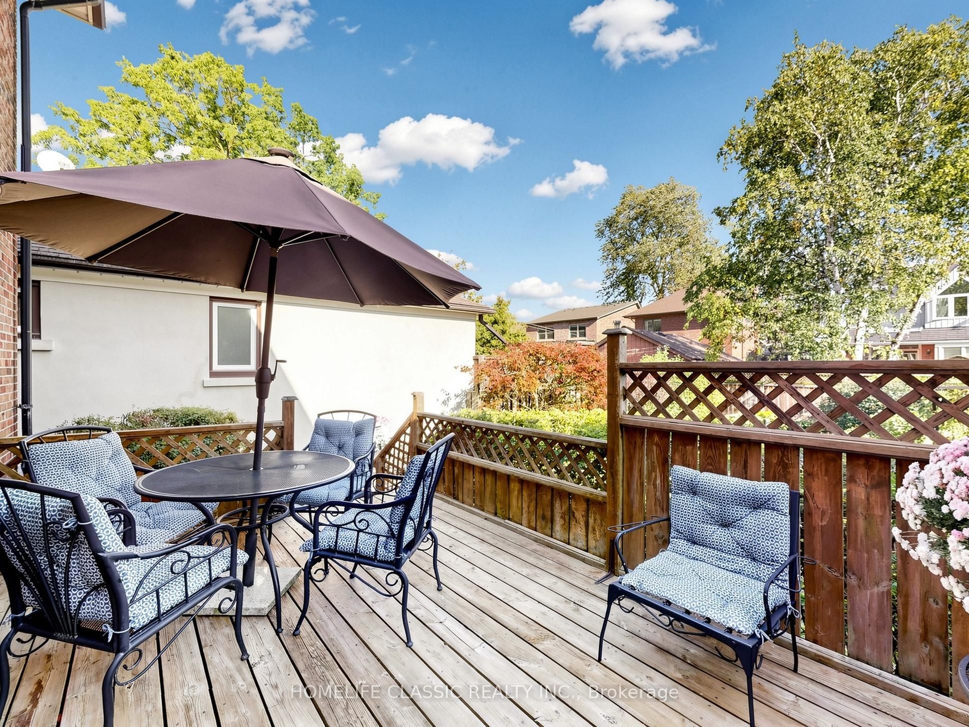 25 Dartmouth Crescent Property Photo 41