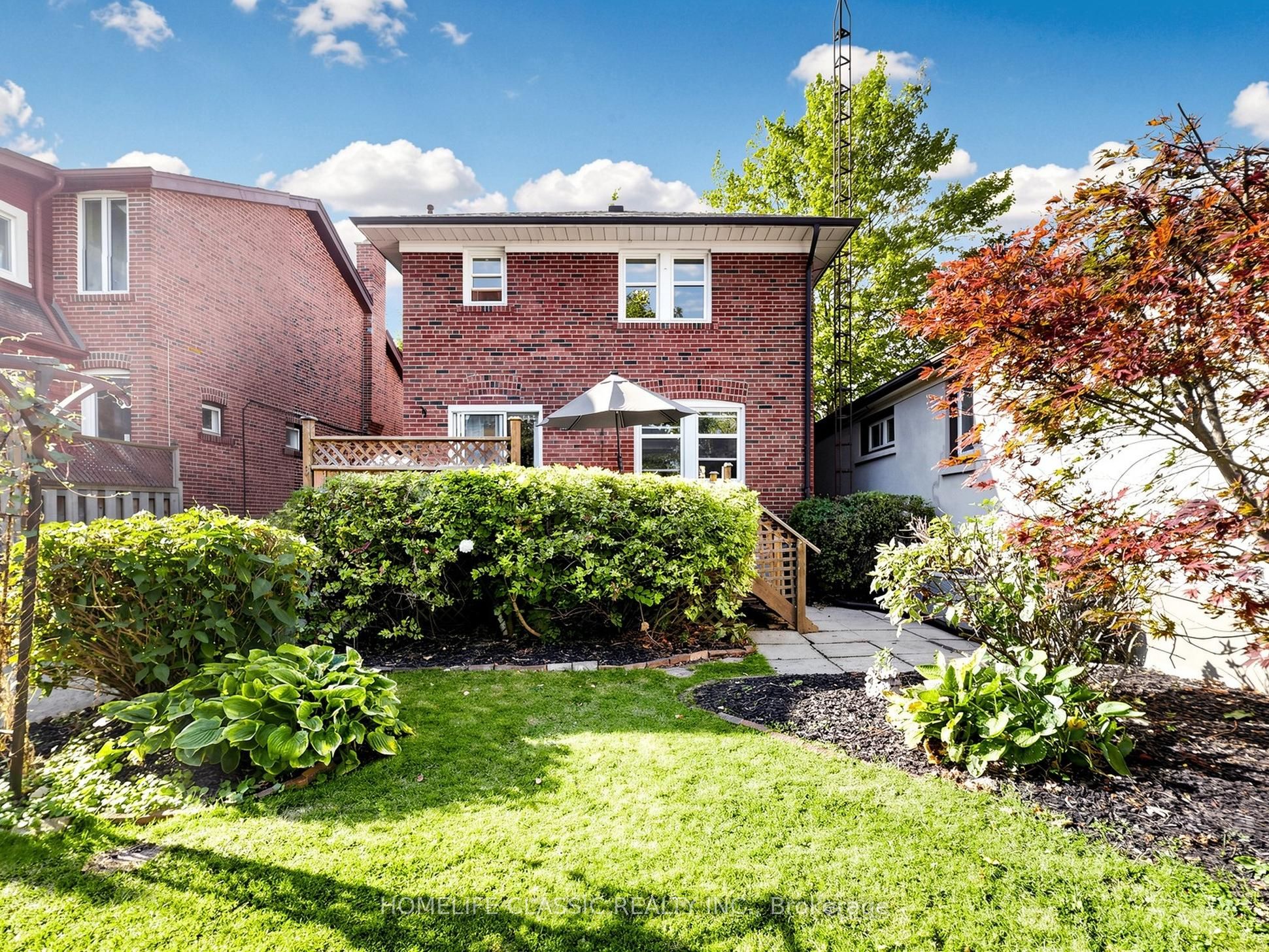 25 Dartmouth Crescent Property Photo 42