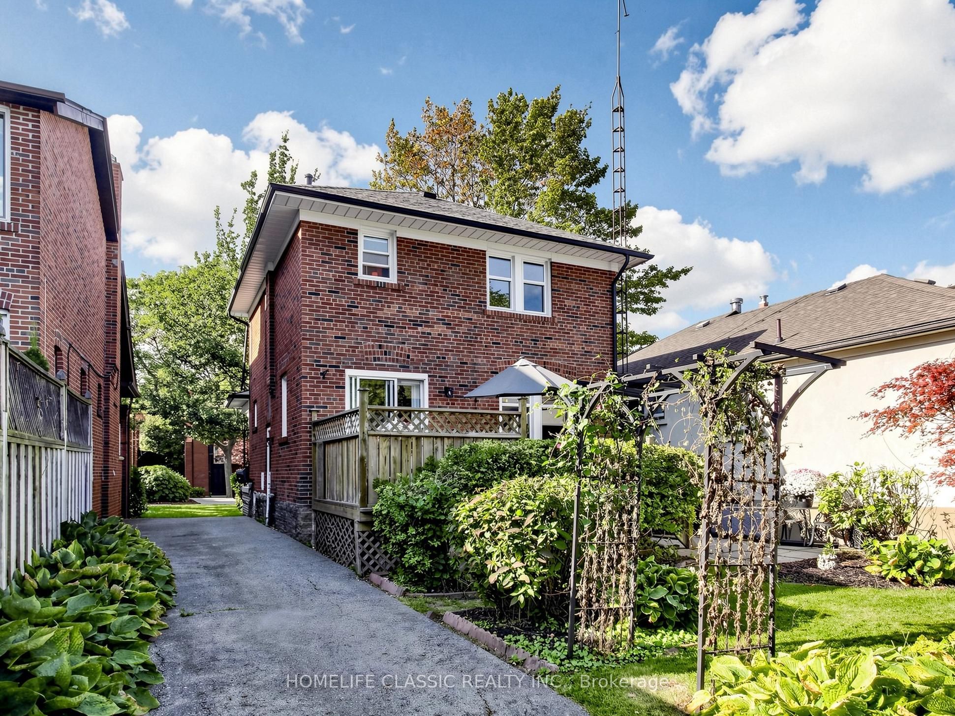 25 Dartmouth Crescent Property Photo 43