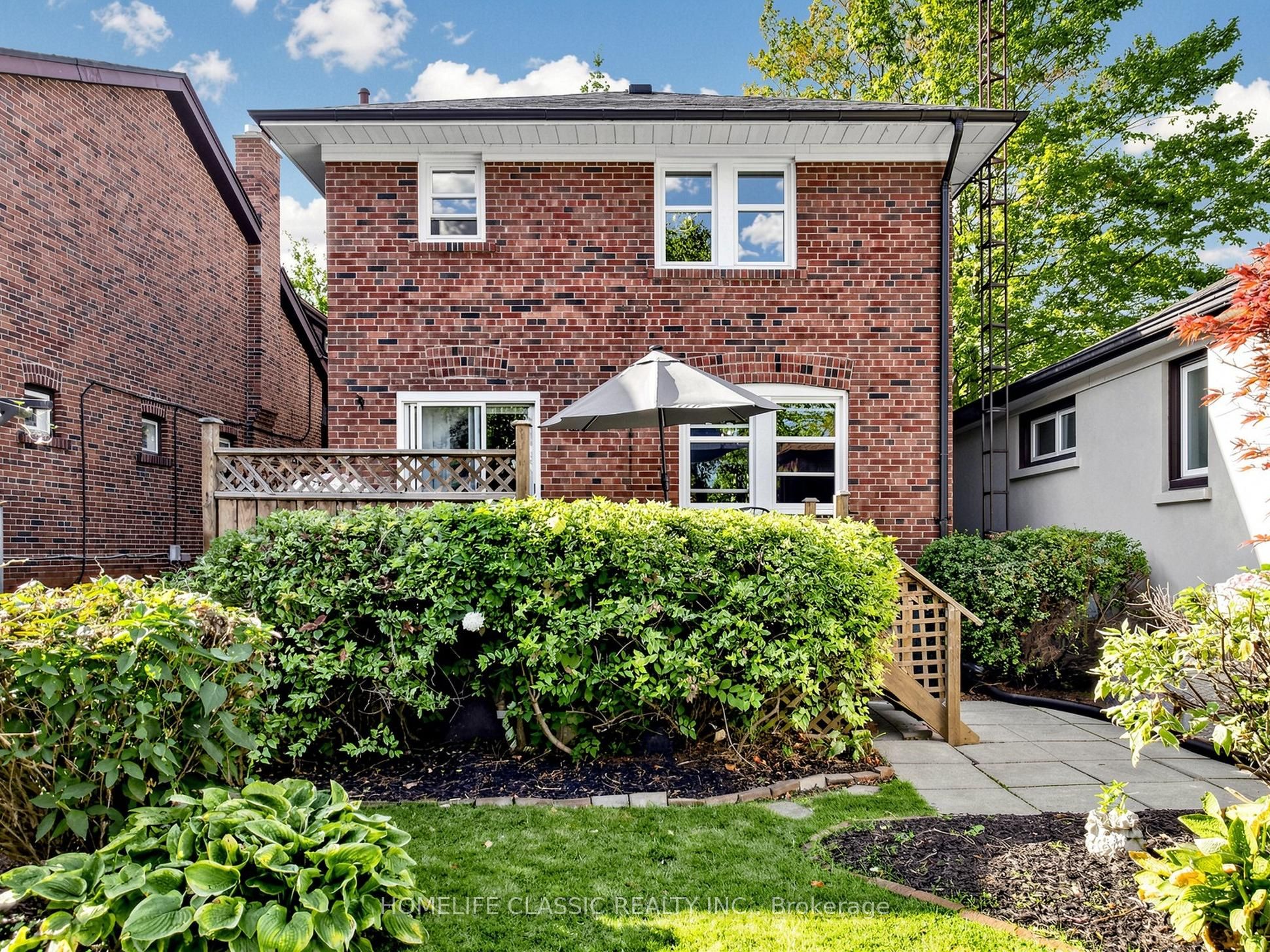 25 Dartmouth Crescent Property Photo 44