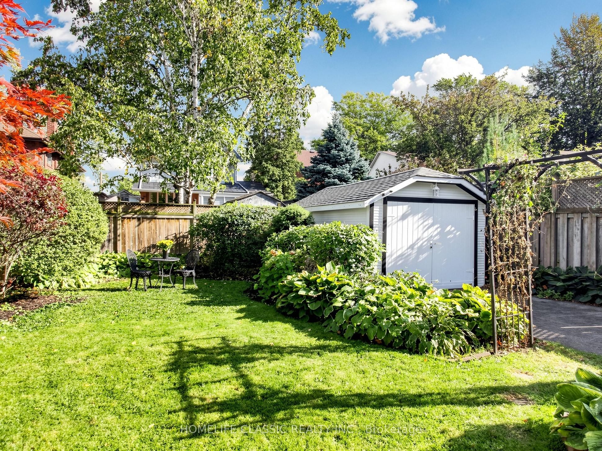 25 Dartmouth Crescent Property Photo 45
