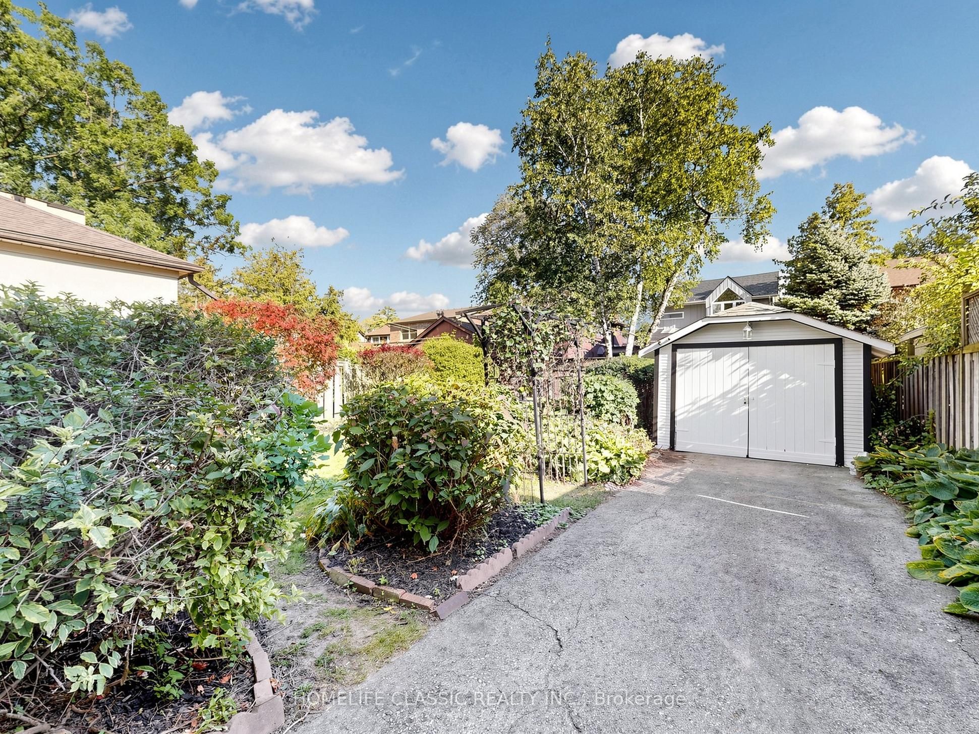 25 Dartmouth Crescent Property Photo 46