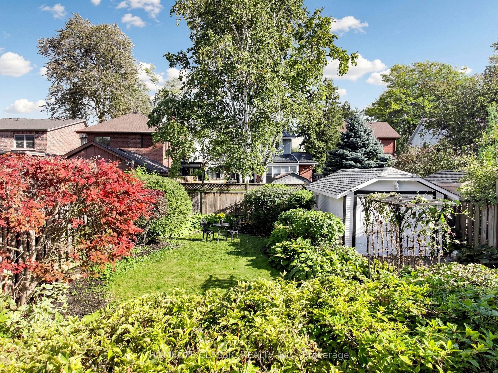 25 Dartmouth Crescent Property Photo 47