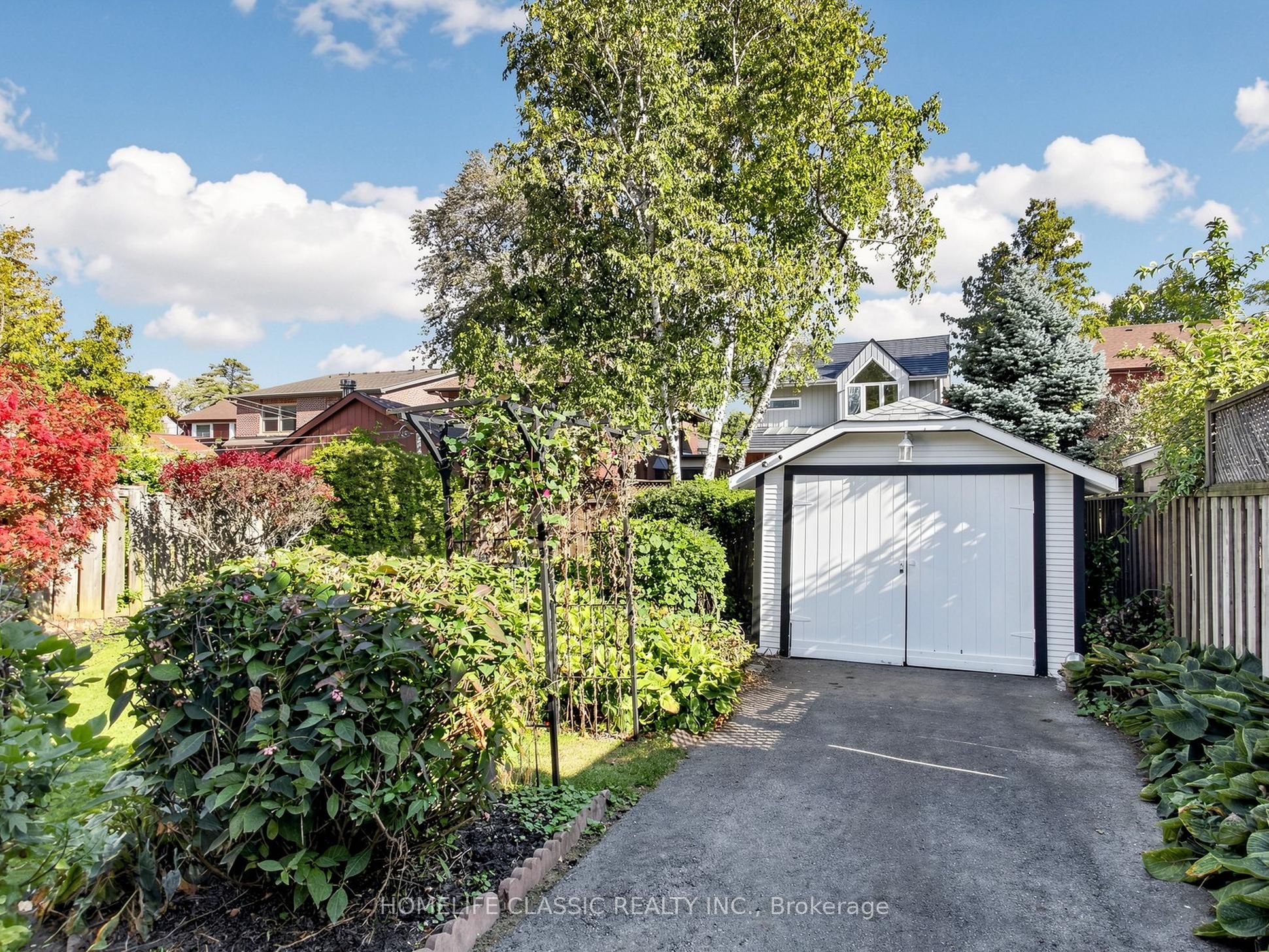 25 Dartmouth Crescent Property Photo 48