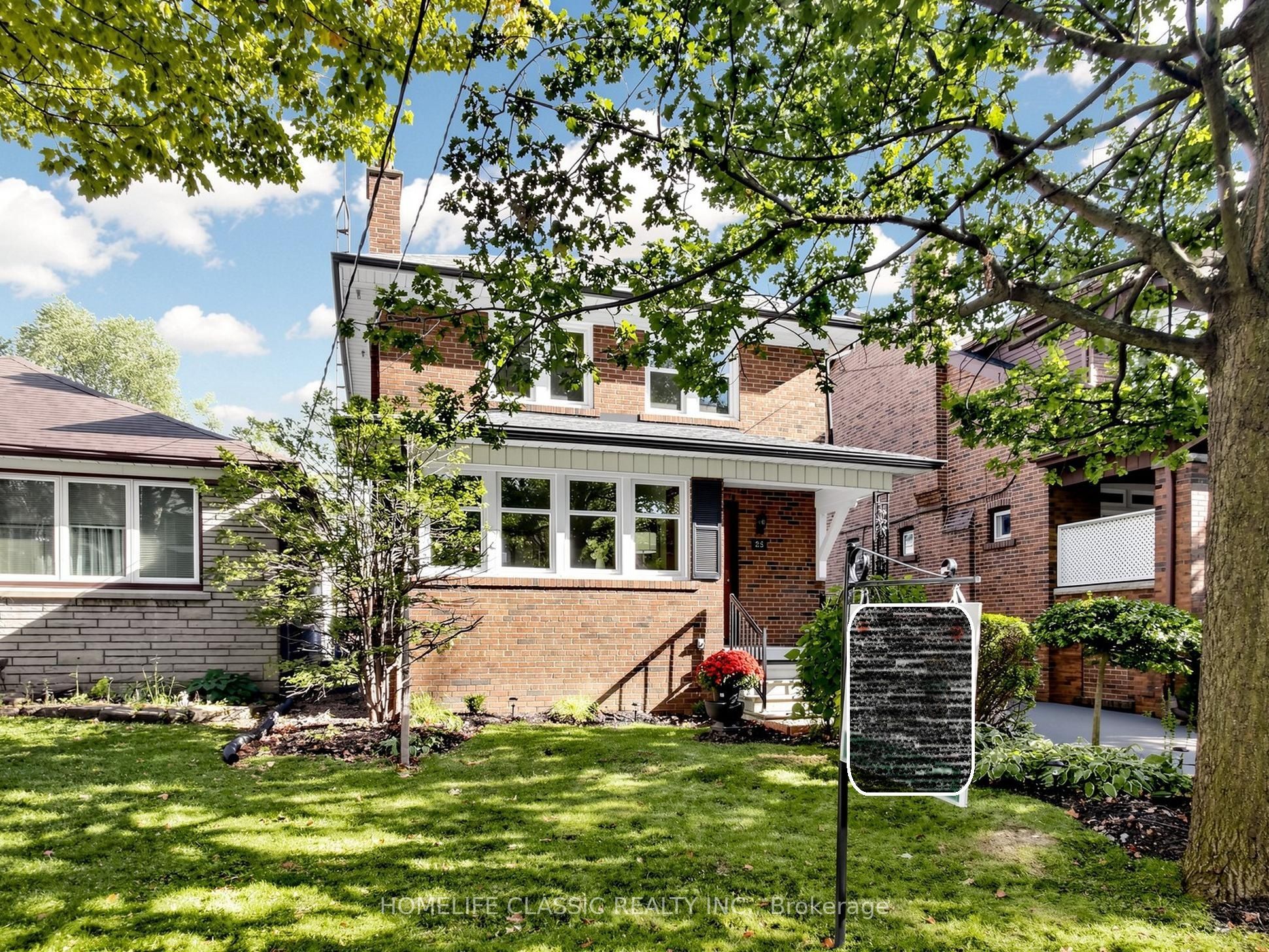25 Dartmouth Crescent Property Photo 50