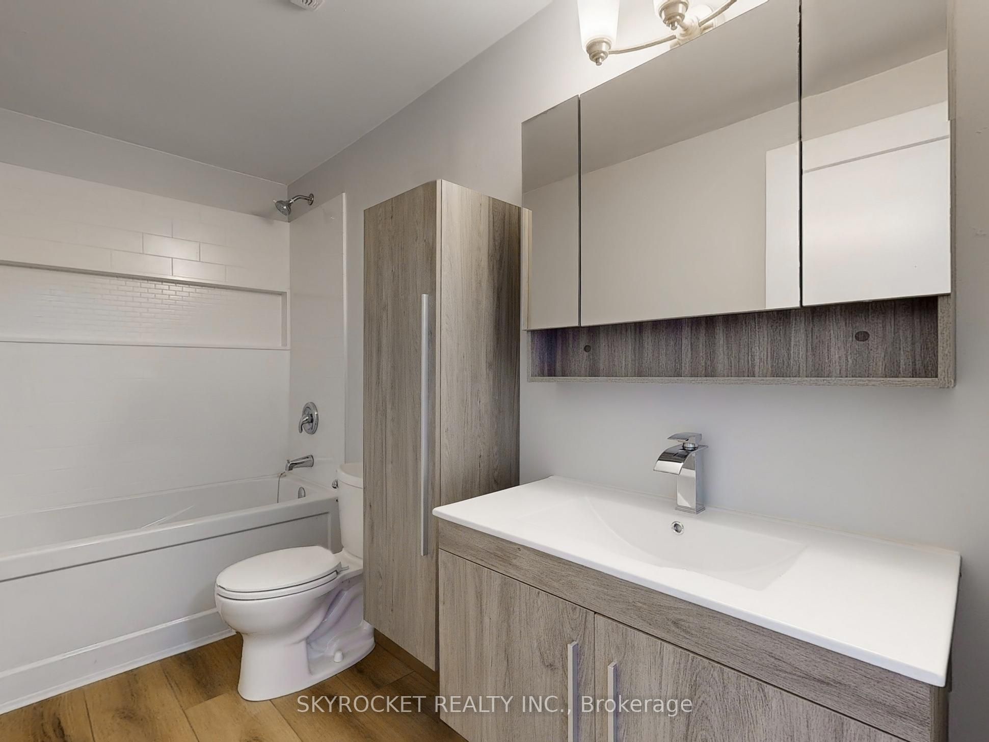 125 Bythia Street Property Photo 20