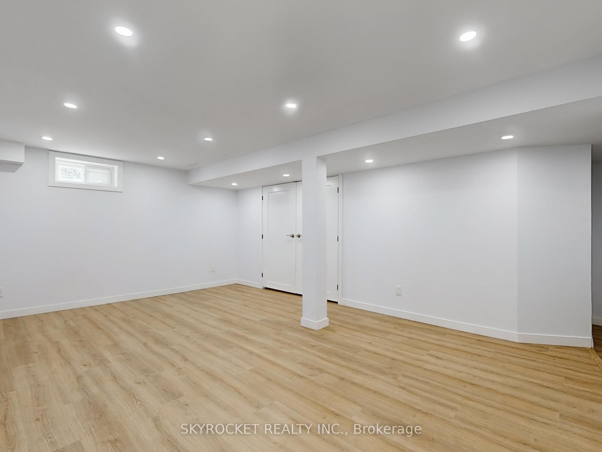125 Bythia Street Property Photo 26