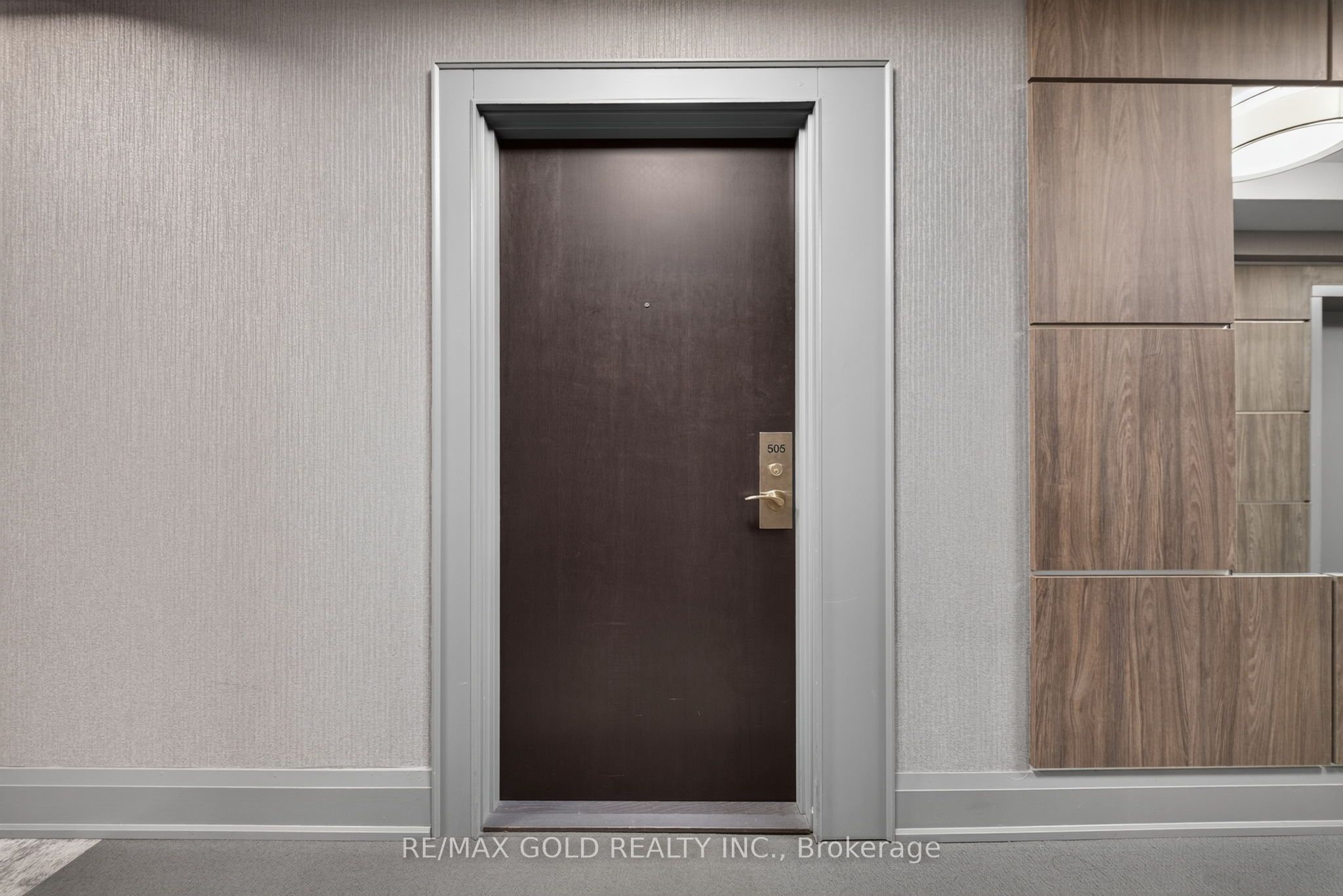 15 Lynch Street 505 Property Photo 7