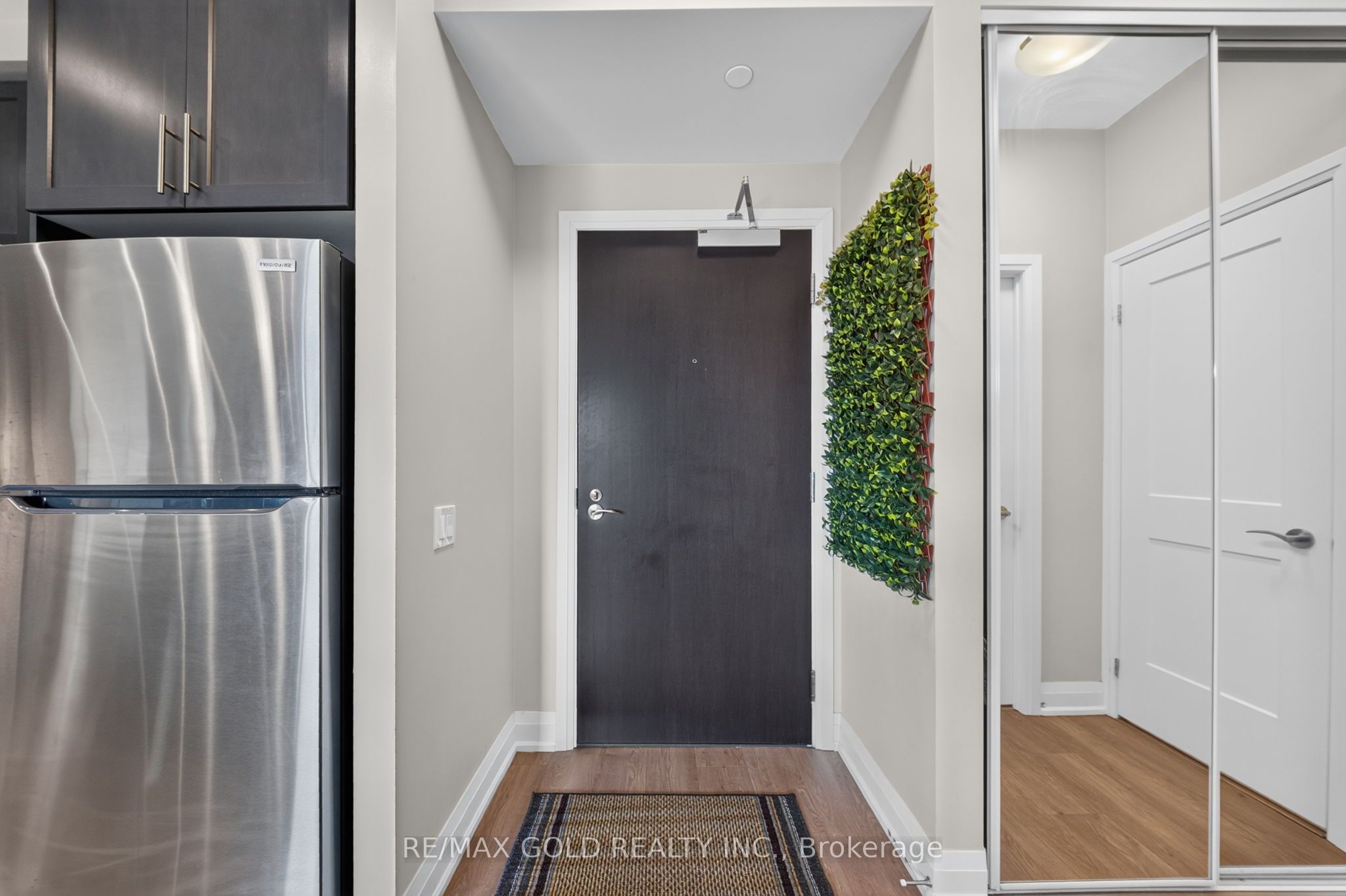 15 Lynch Street 505 Property Photo 8