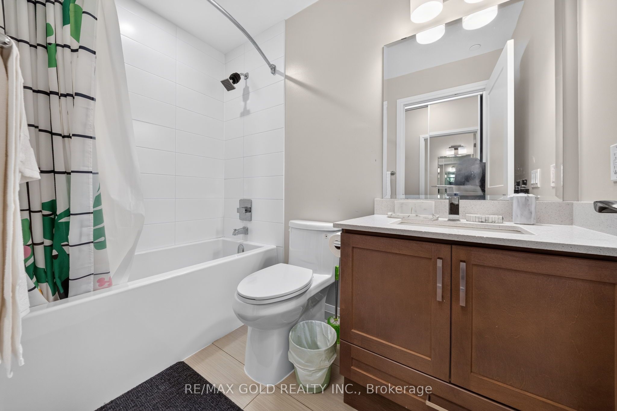 15 Lynch Street 505 Property Photo 11