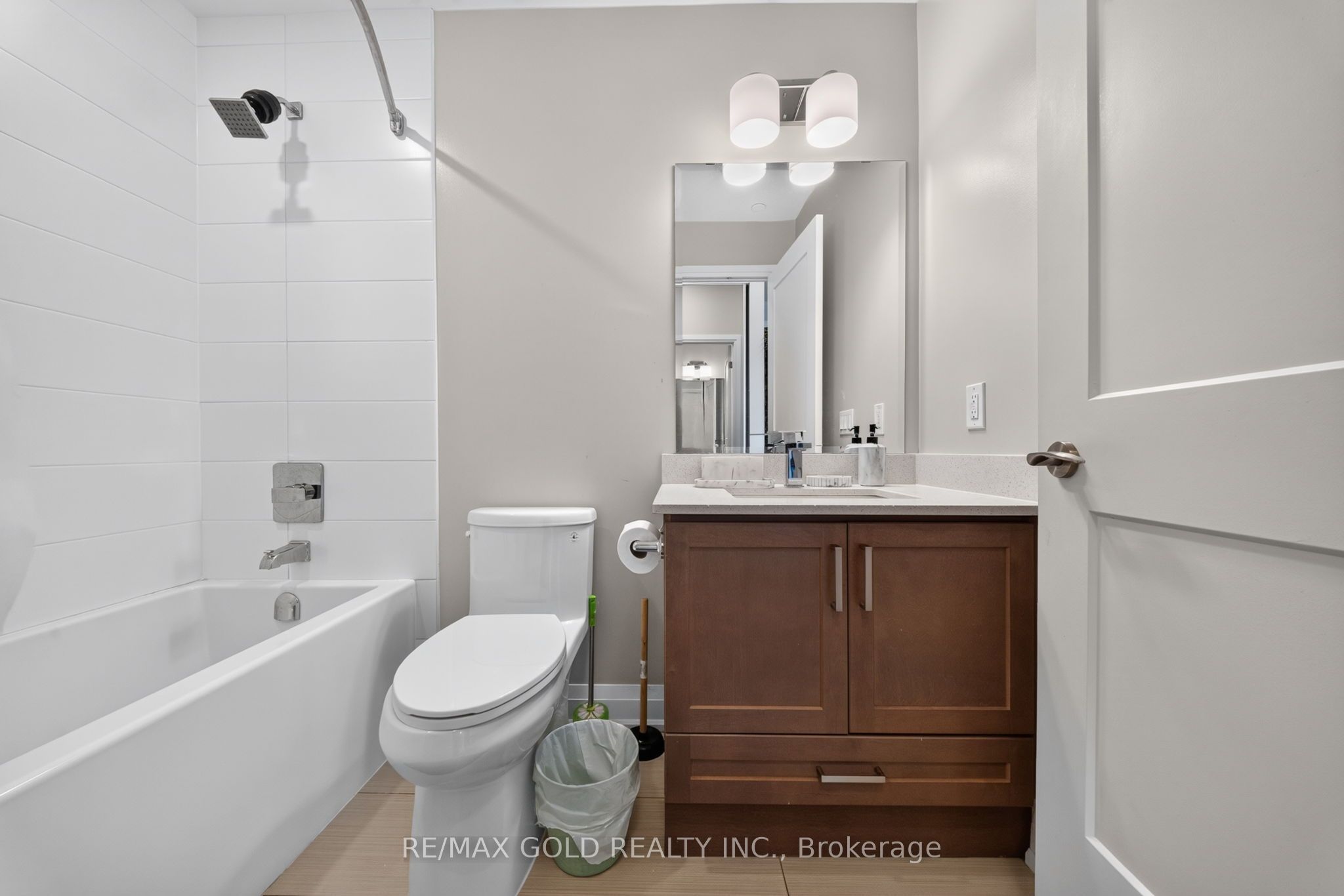 15 Lynch Street 505 Property Photo 12