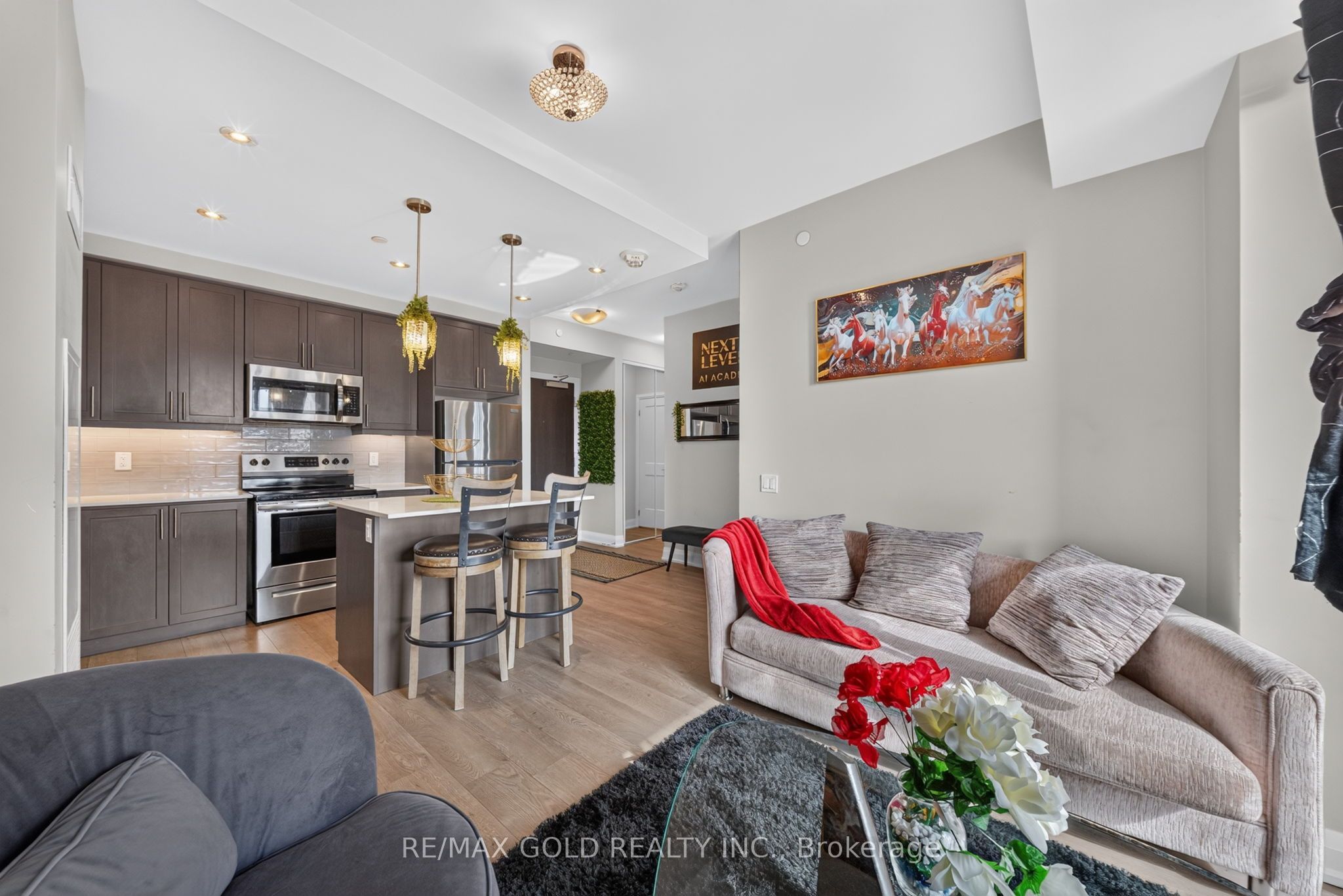 15 Lynch Street 505 Property Photo 13