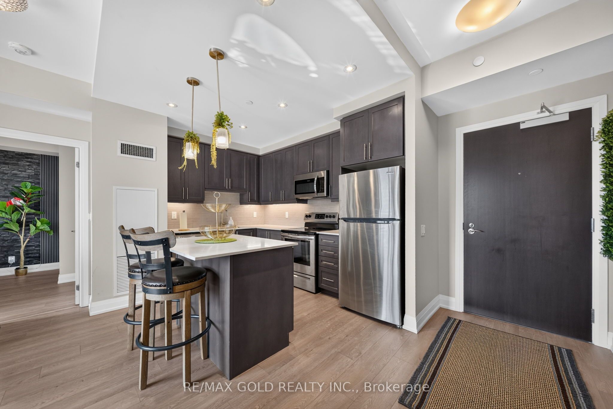 15 Lynch Street 505 Property Photo 14
