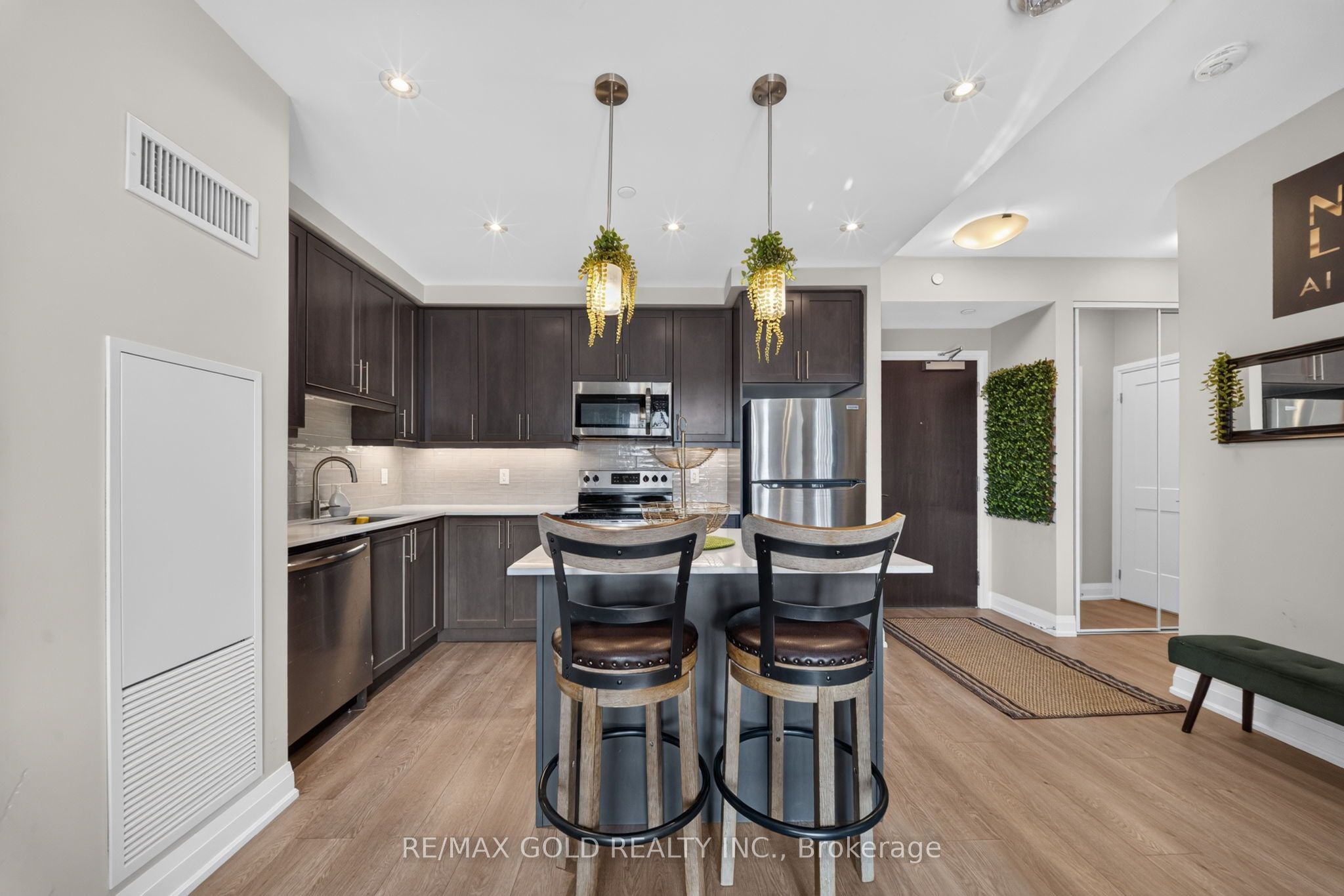 15 Lynch Street 505 Property Photo 15