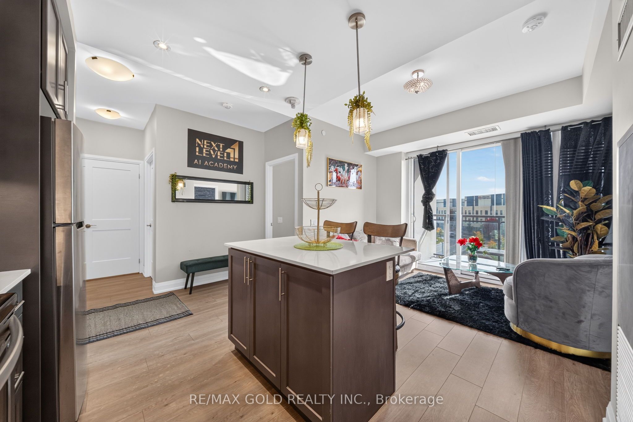 15 Lynch Street 505 Property Photo 16