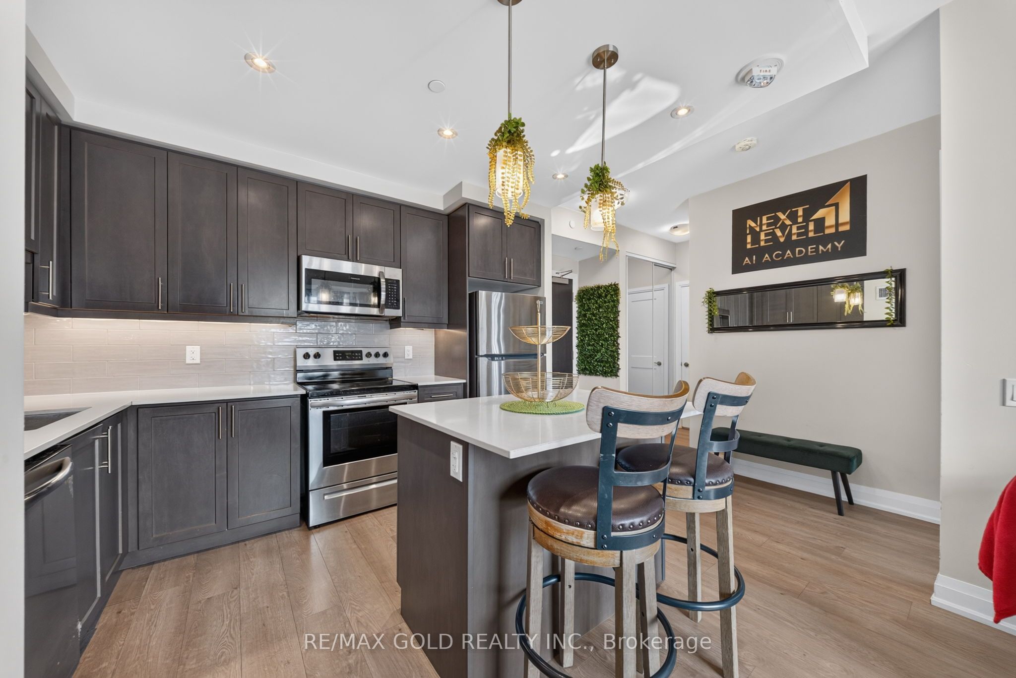 15 Lynch Street 505 Property Photo 18