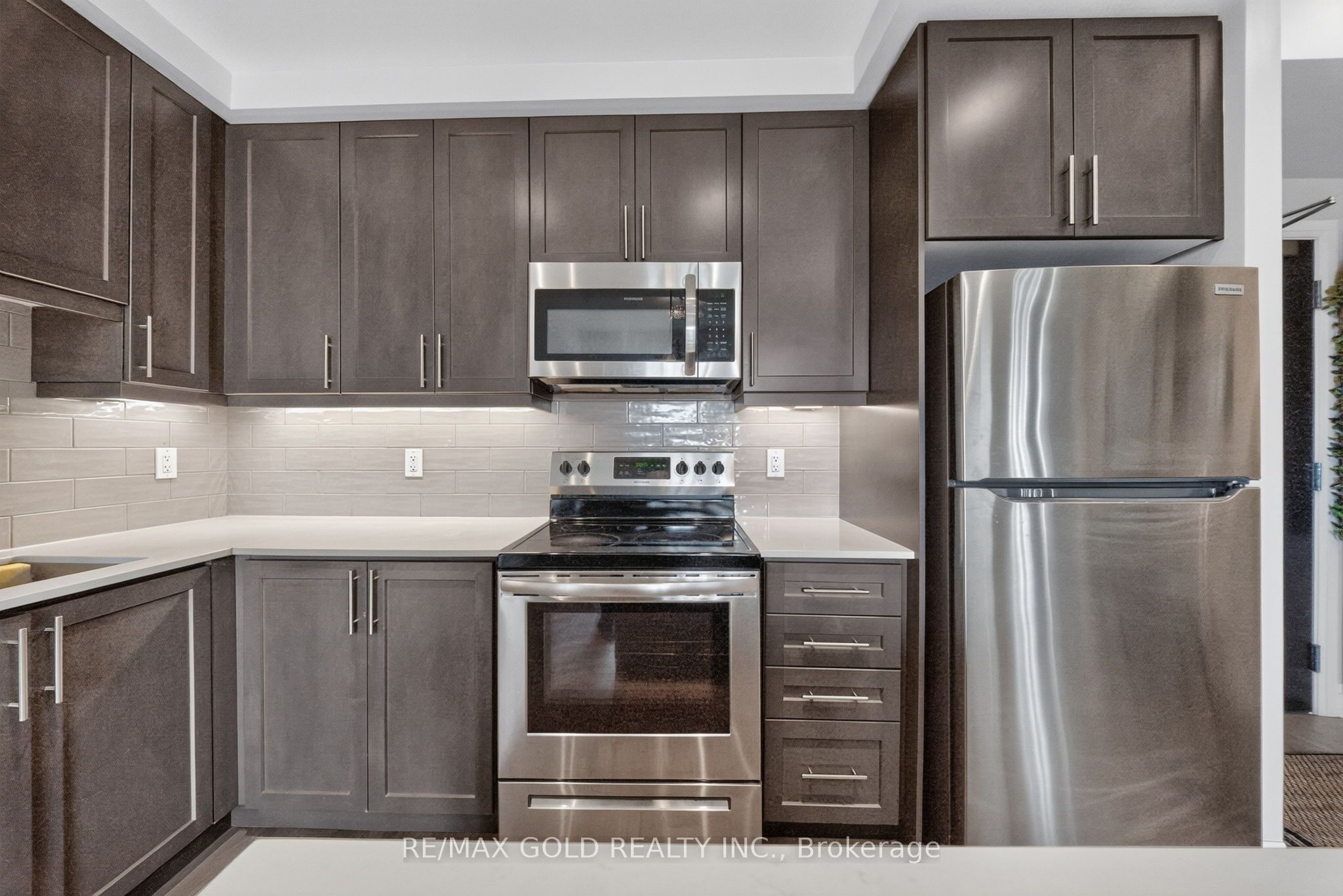15 Lynch Street 505 Property Photo 19