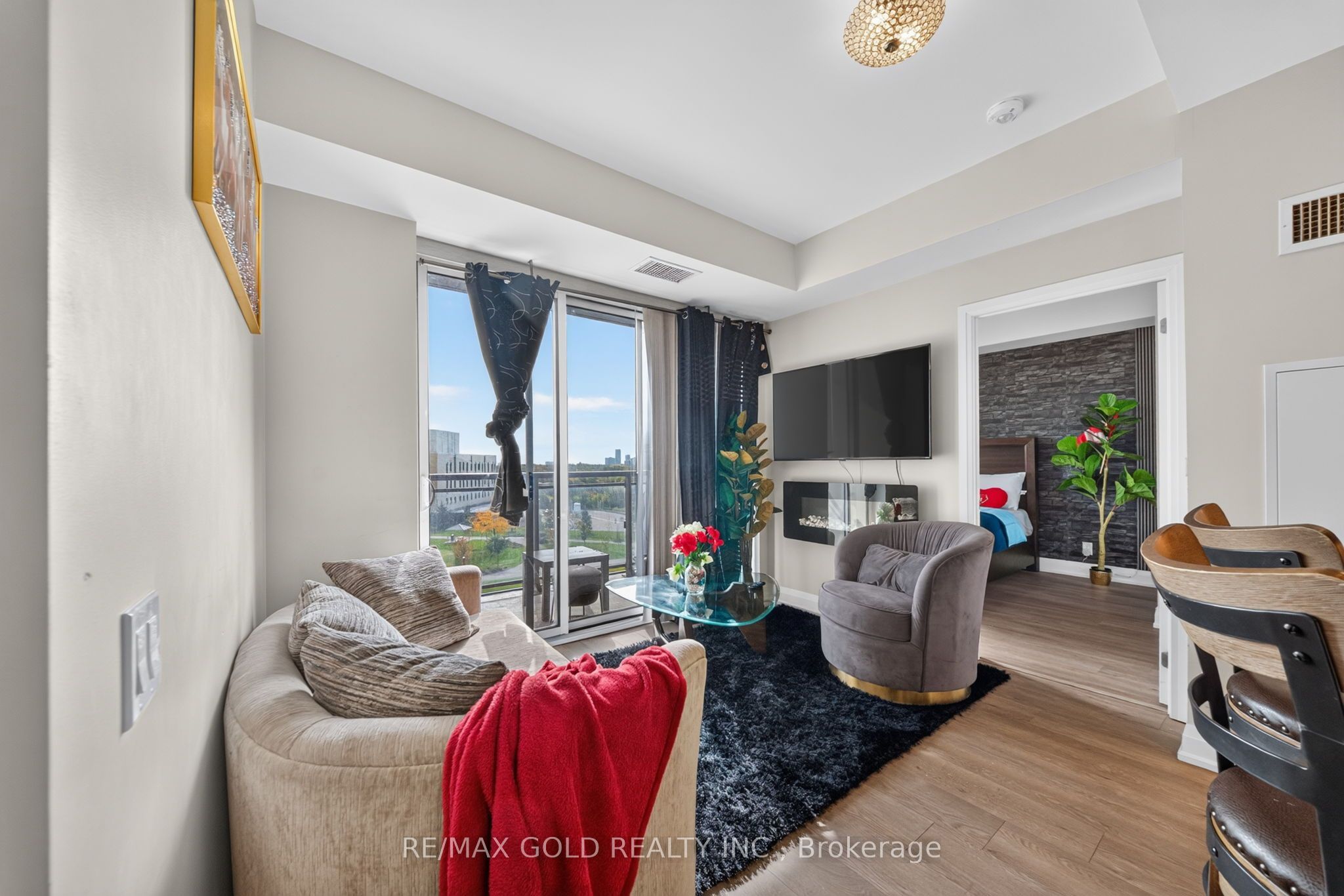 15 Lynch Street 505 Property Photo 21