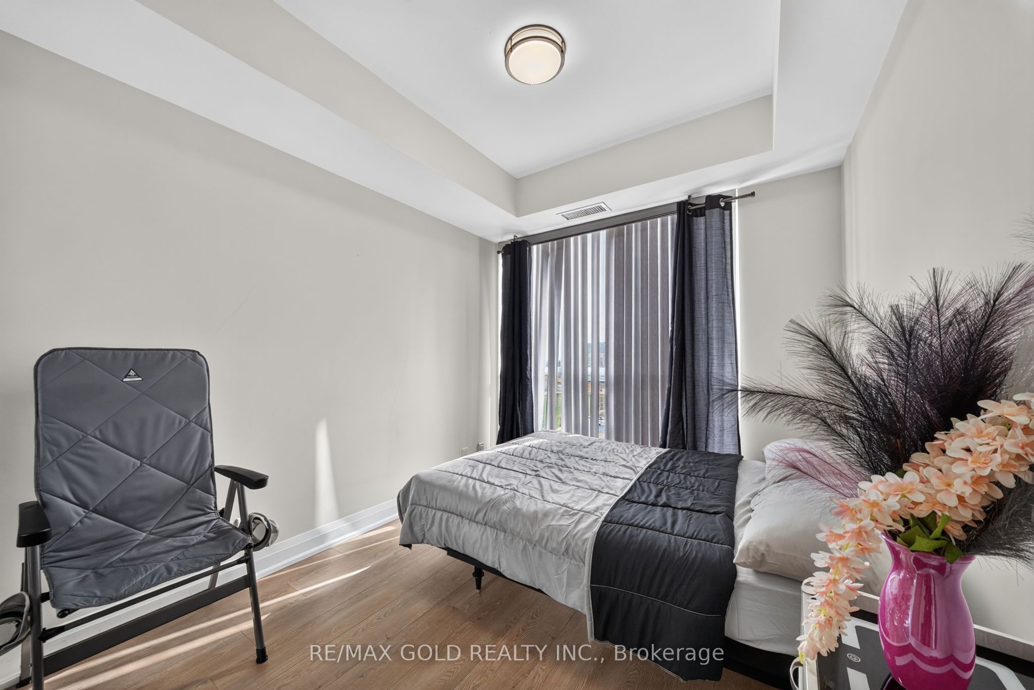 15 Lynch Street 505 Property Photo 22