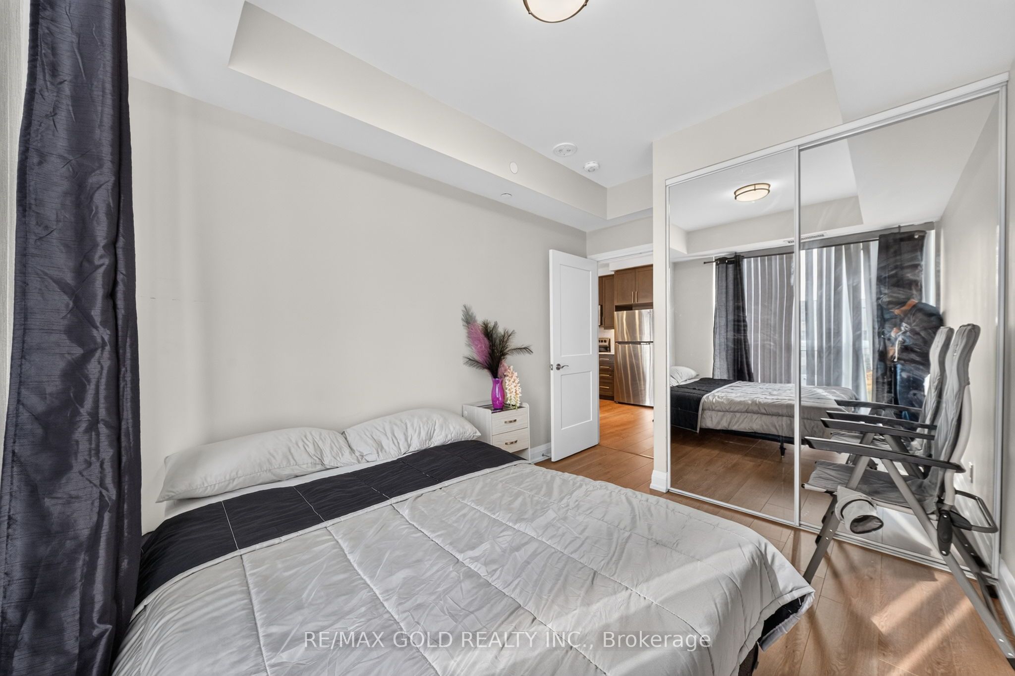 15 Lynch Street 505 Property Photo 24