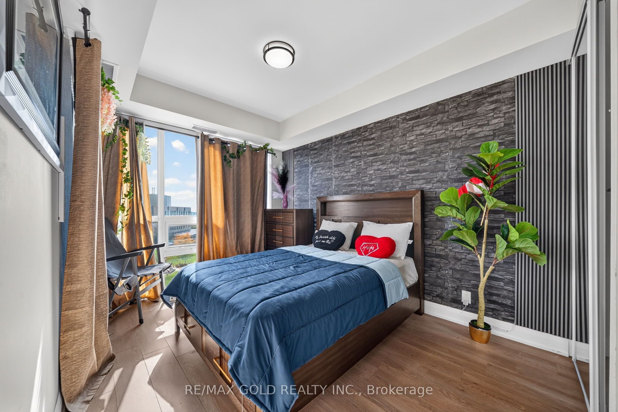 15 Lynch Street 505 Property Photo 25
