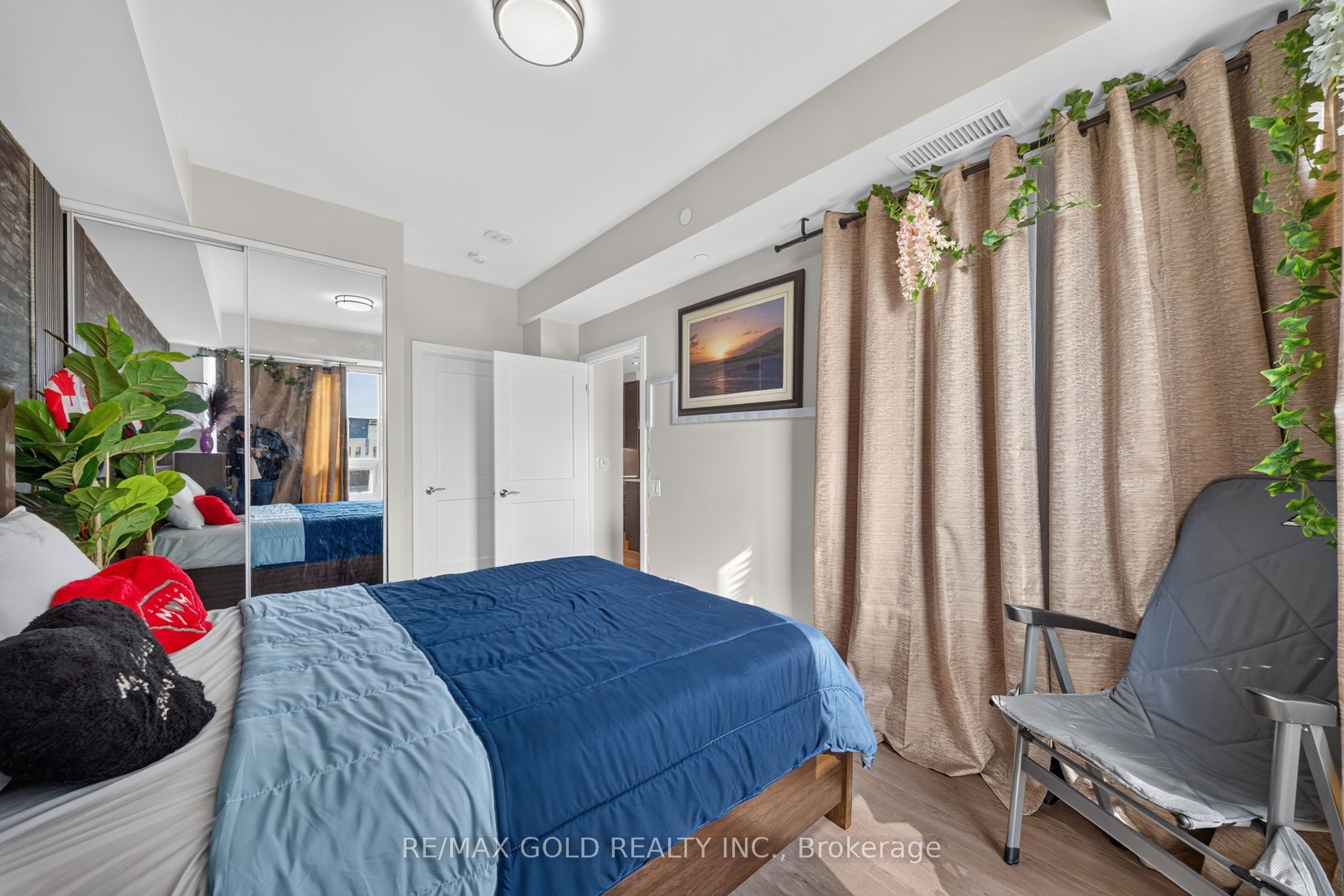 15 Lynch Street 505 Property Photo 26