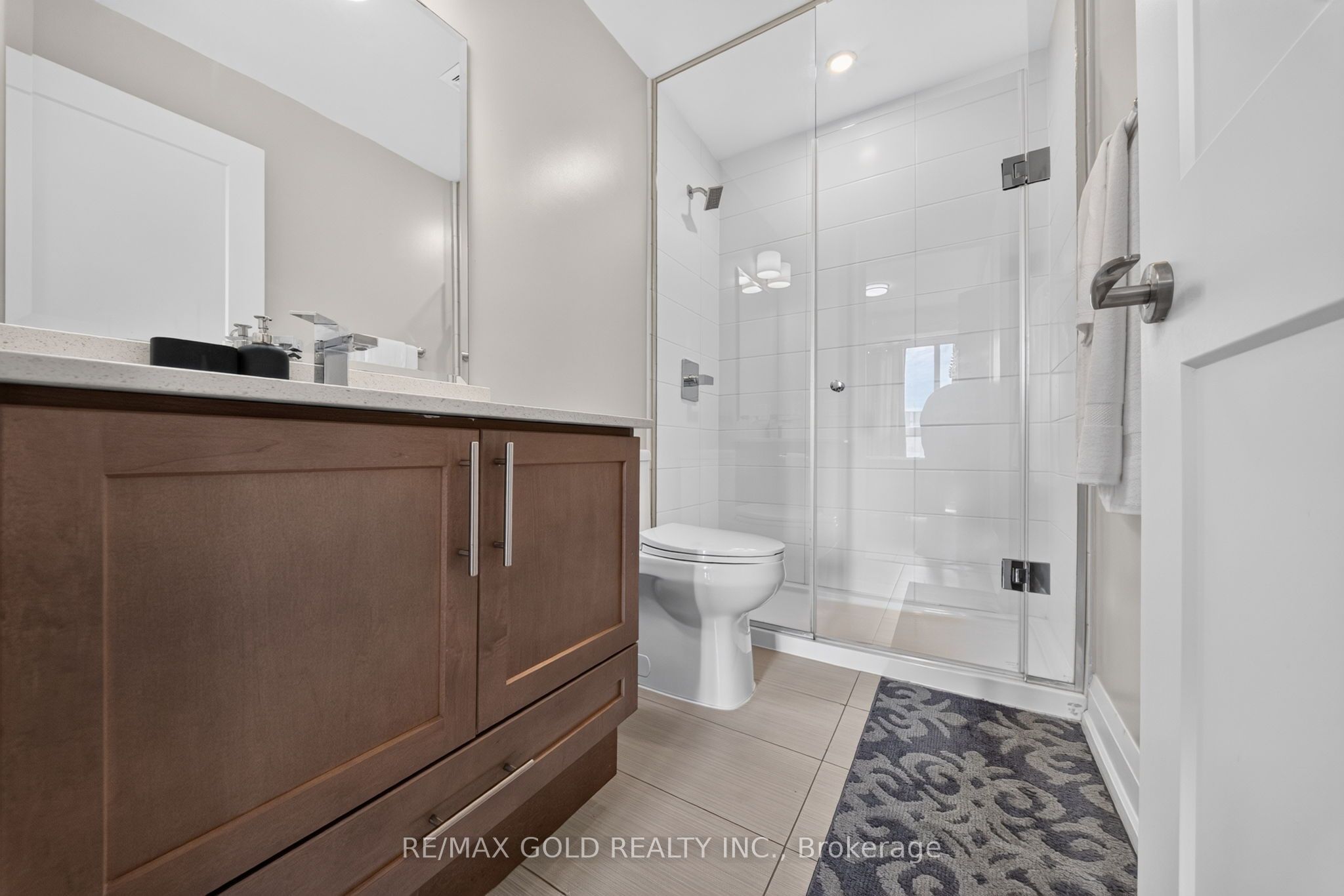 15 Lynch Street 505 Property Photo 27