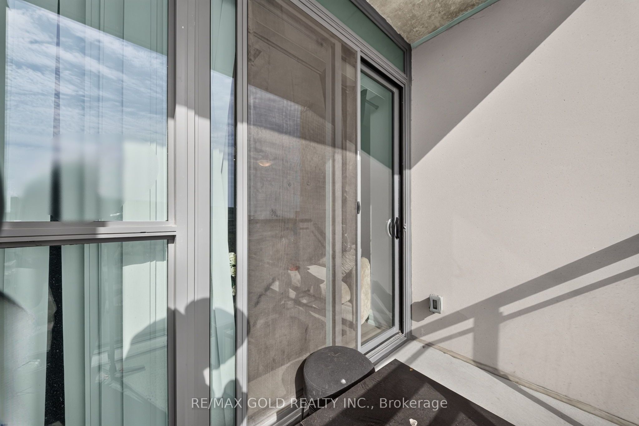 15 Lynch Street 505 Property Photo 30