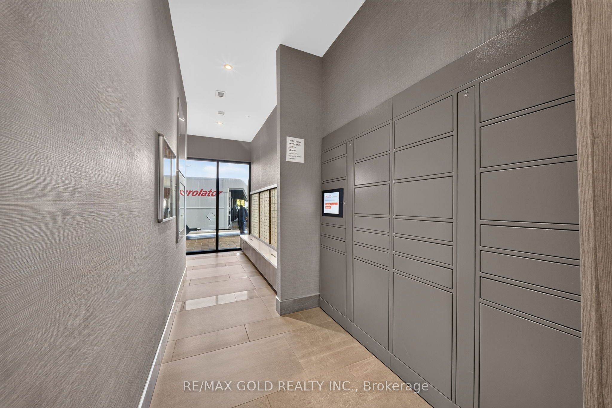 15 Lynch Street 505 Property Photo 31