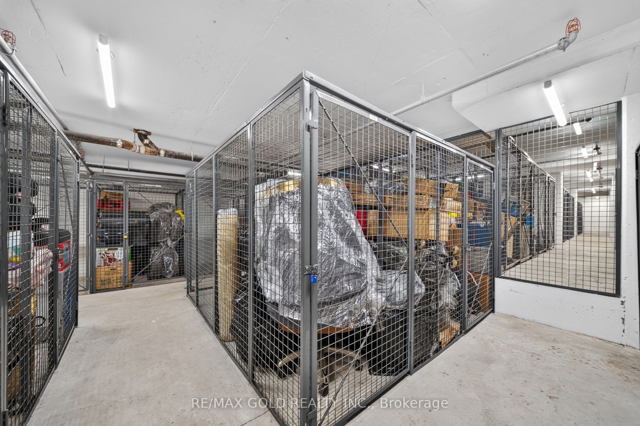 15 Lynch Street 505 Property Photo 33