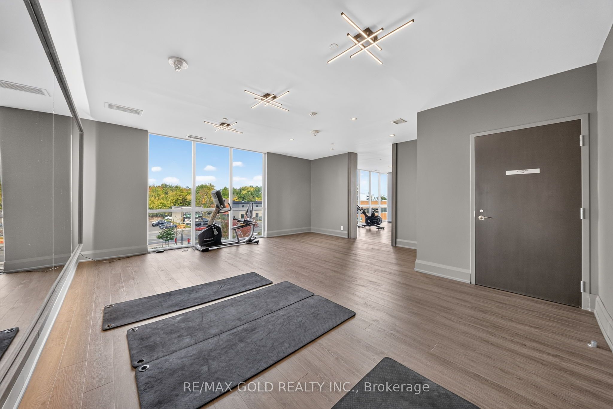 15 Lynch Street 505 Property Photo 35