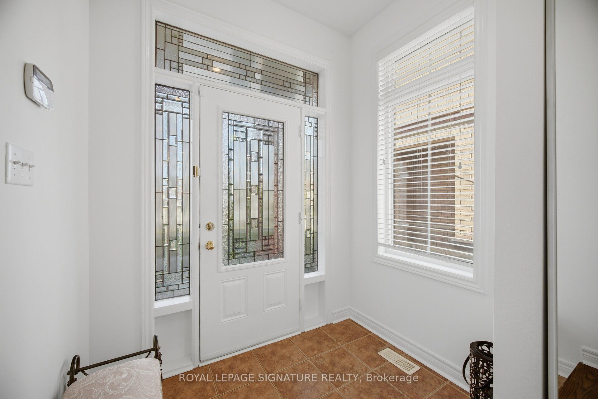 3250 Sunlight Street Property Photo 2