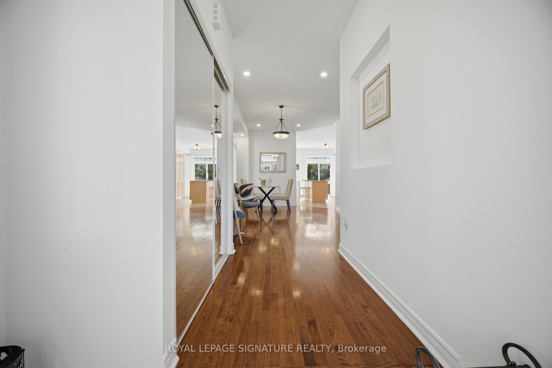 3250 Sunlight Street Property Photo 3