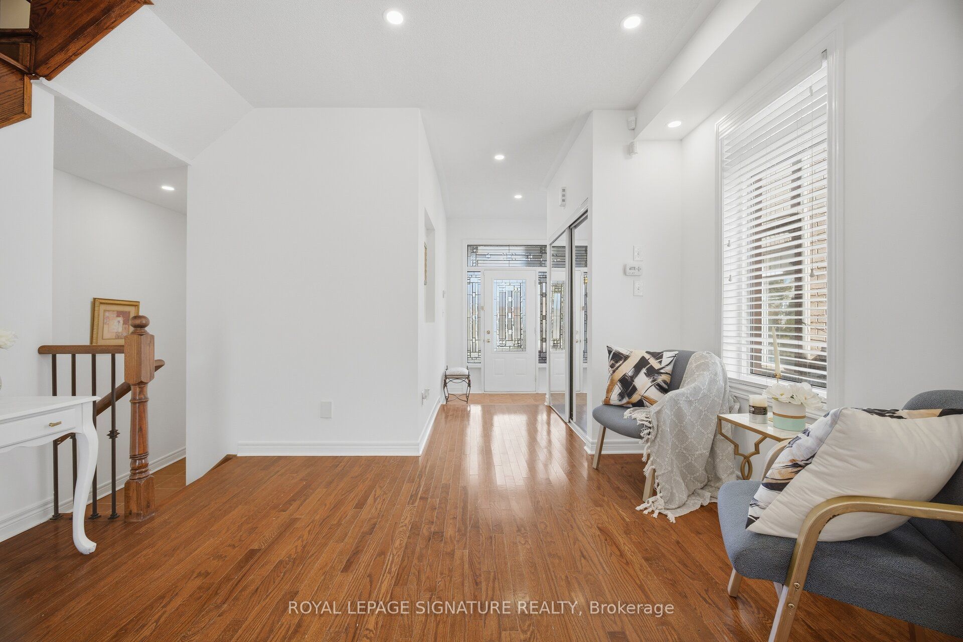 3250 Sunlight Street Property Photo 4
