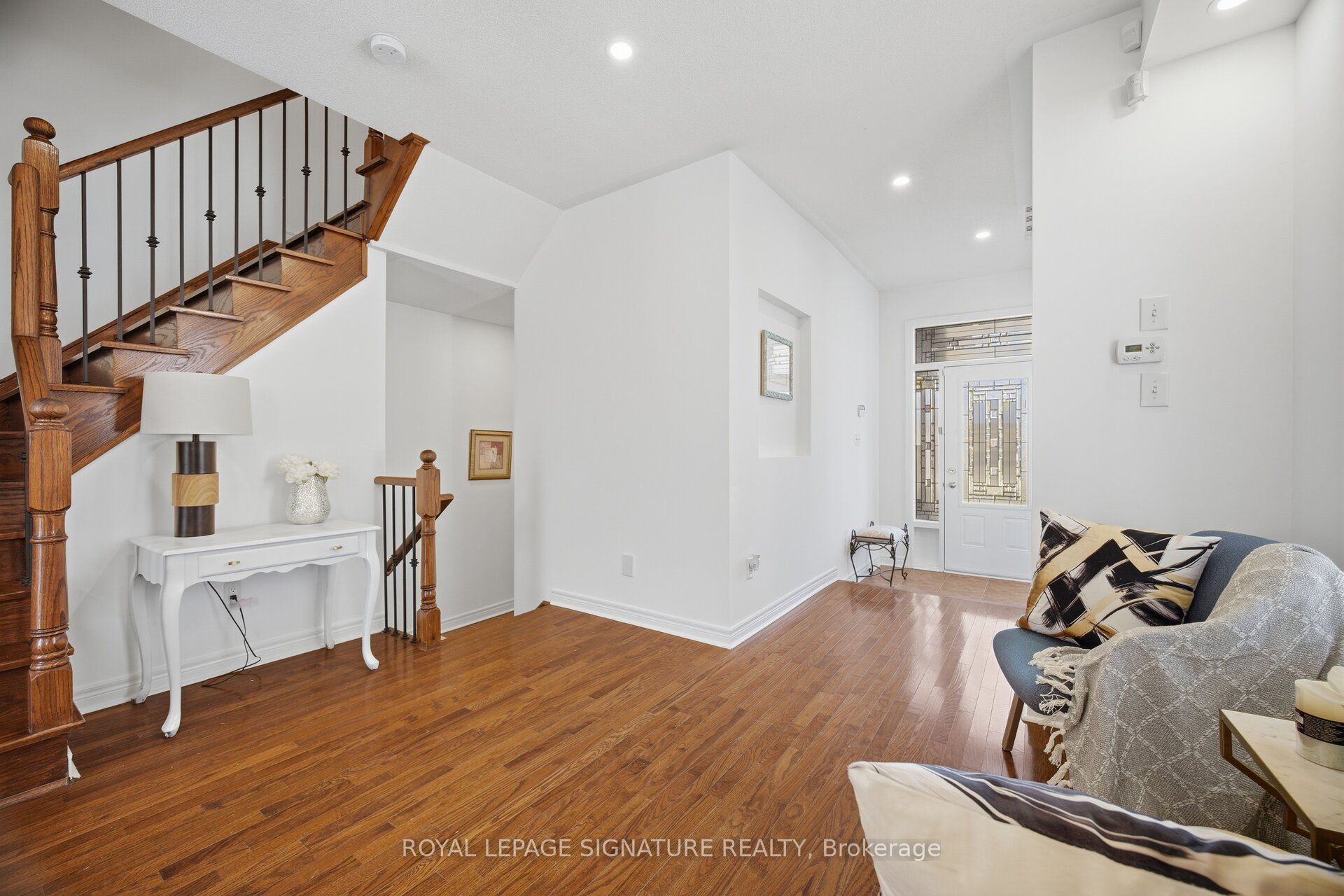 3250 Sunlight Street Property Photo 5