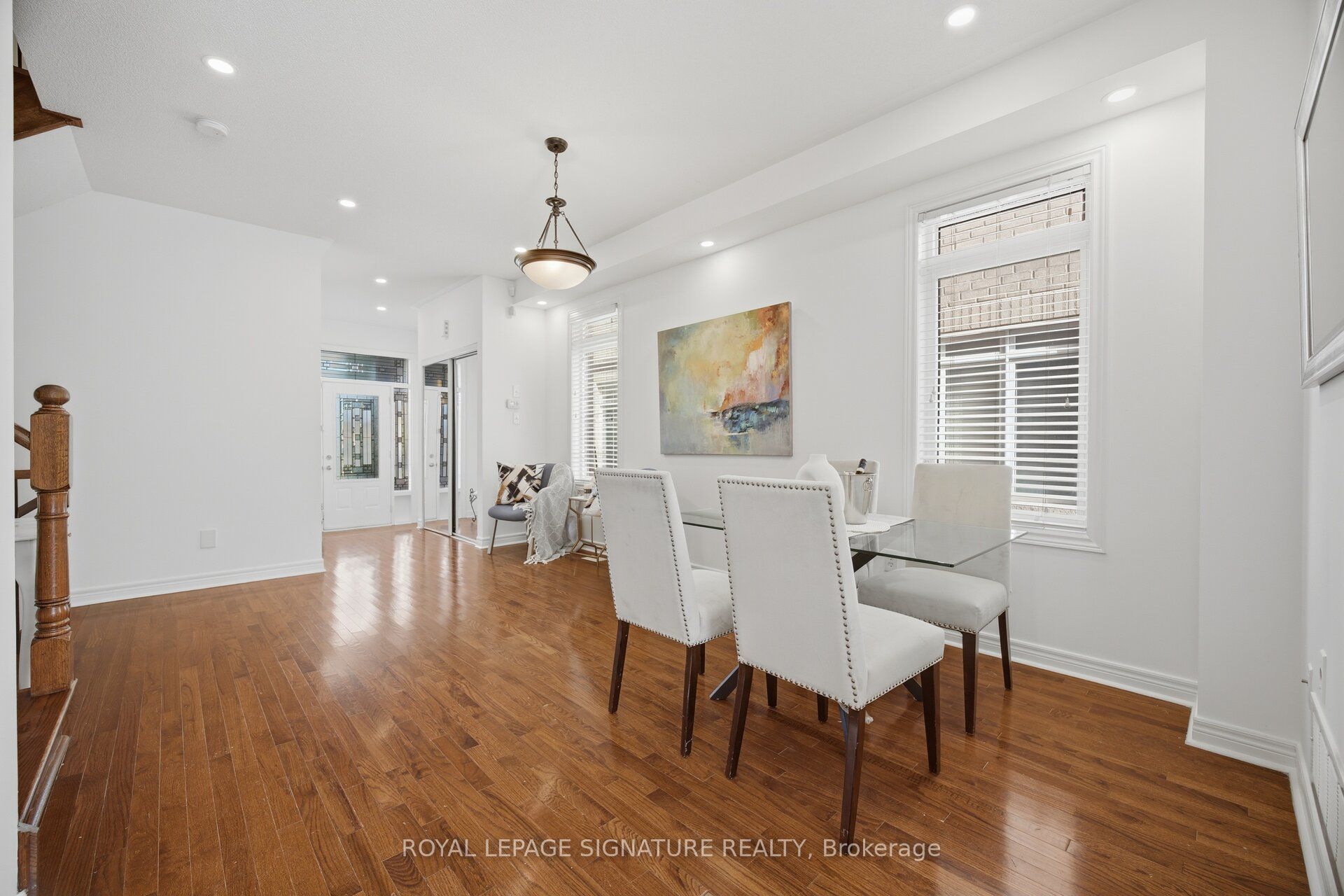 3250 Sunlight Street Property Photo 7
