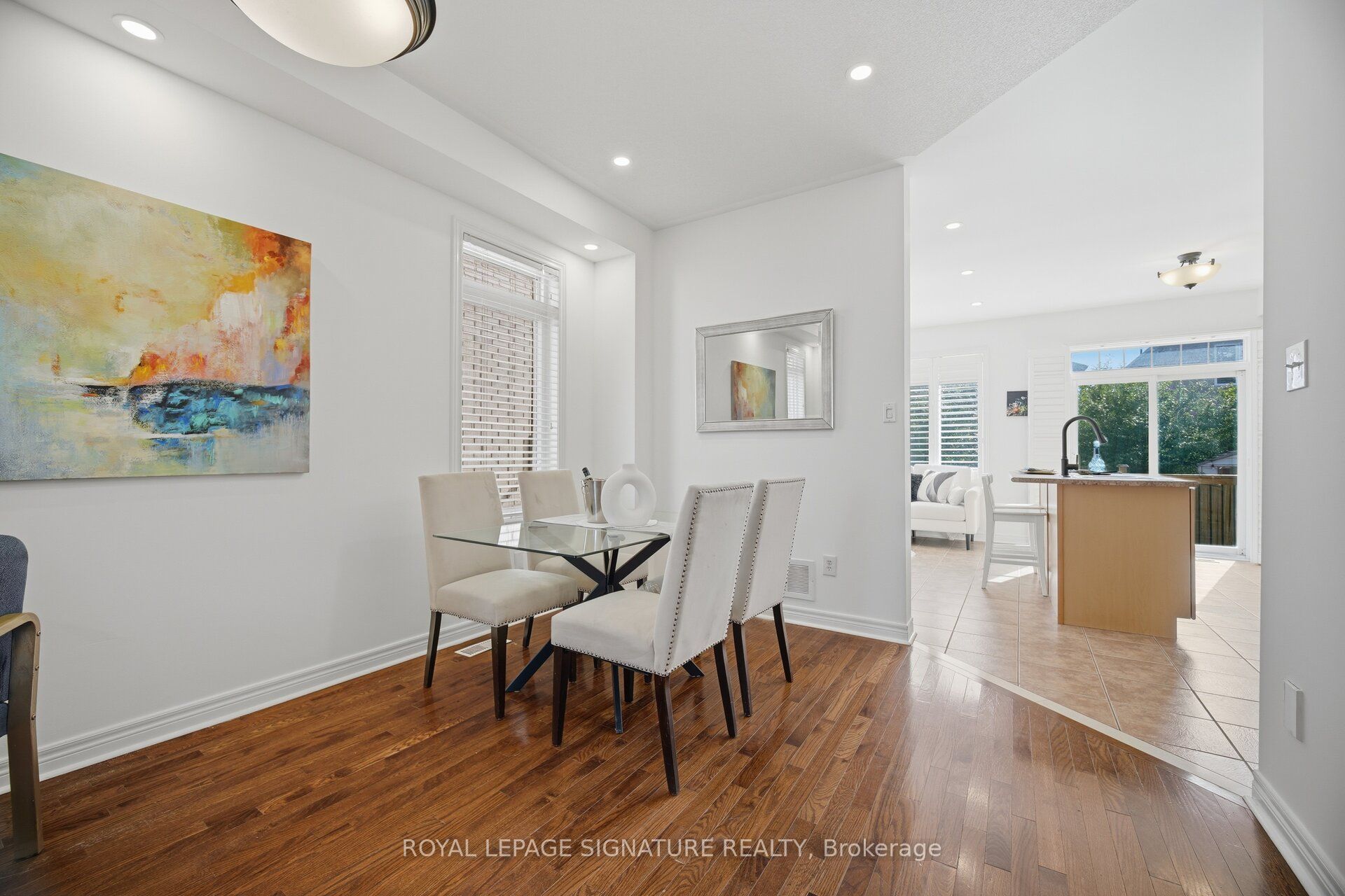 3250 Sunlight Street Property Photo 8