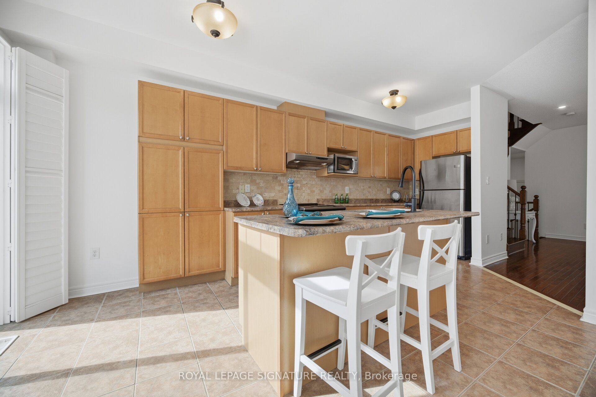3250 Sunlight Street Property Photo 9