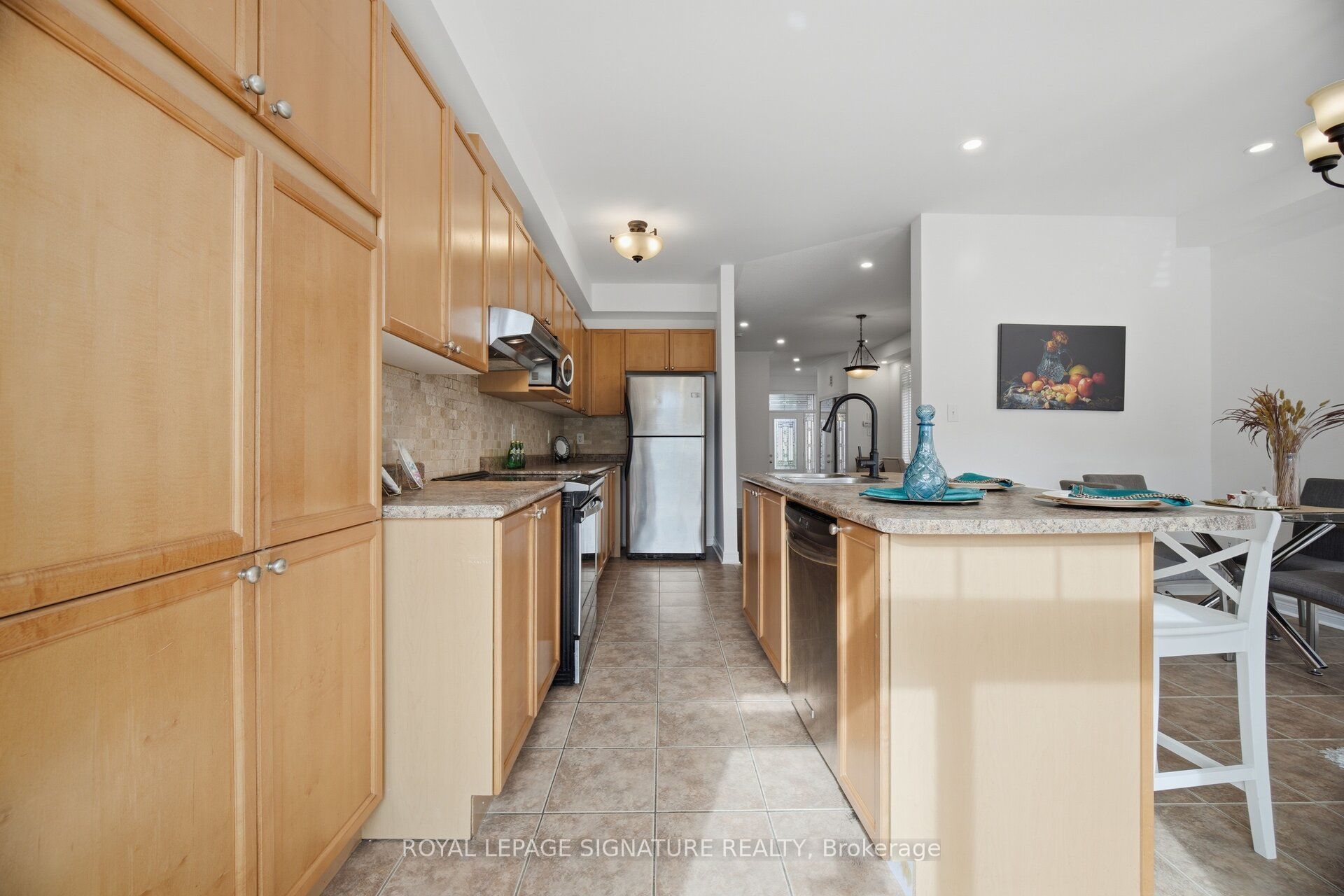 3250 Sunlight Street Property Photo 12