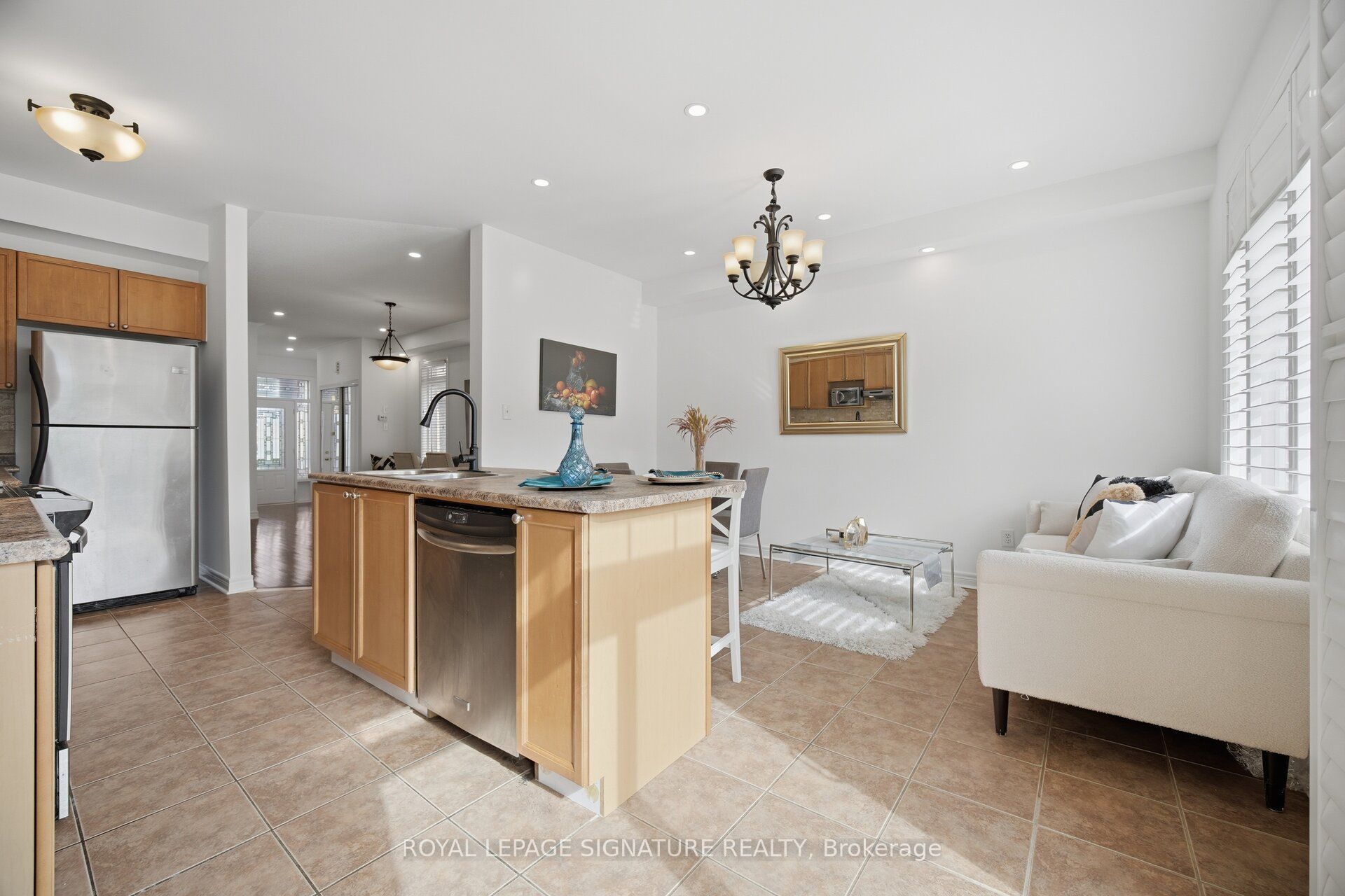 3250 Sunlight Street Property Photo 13