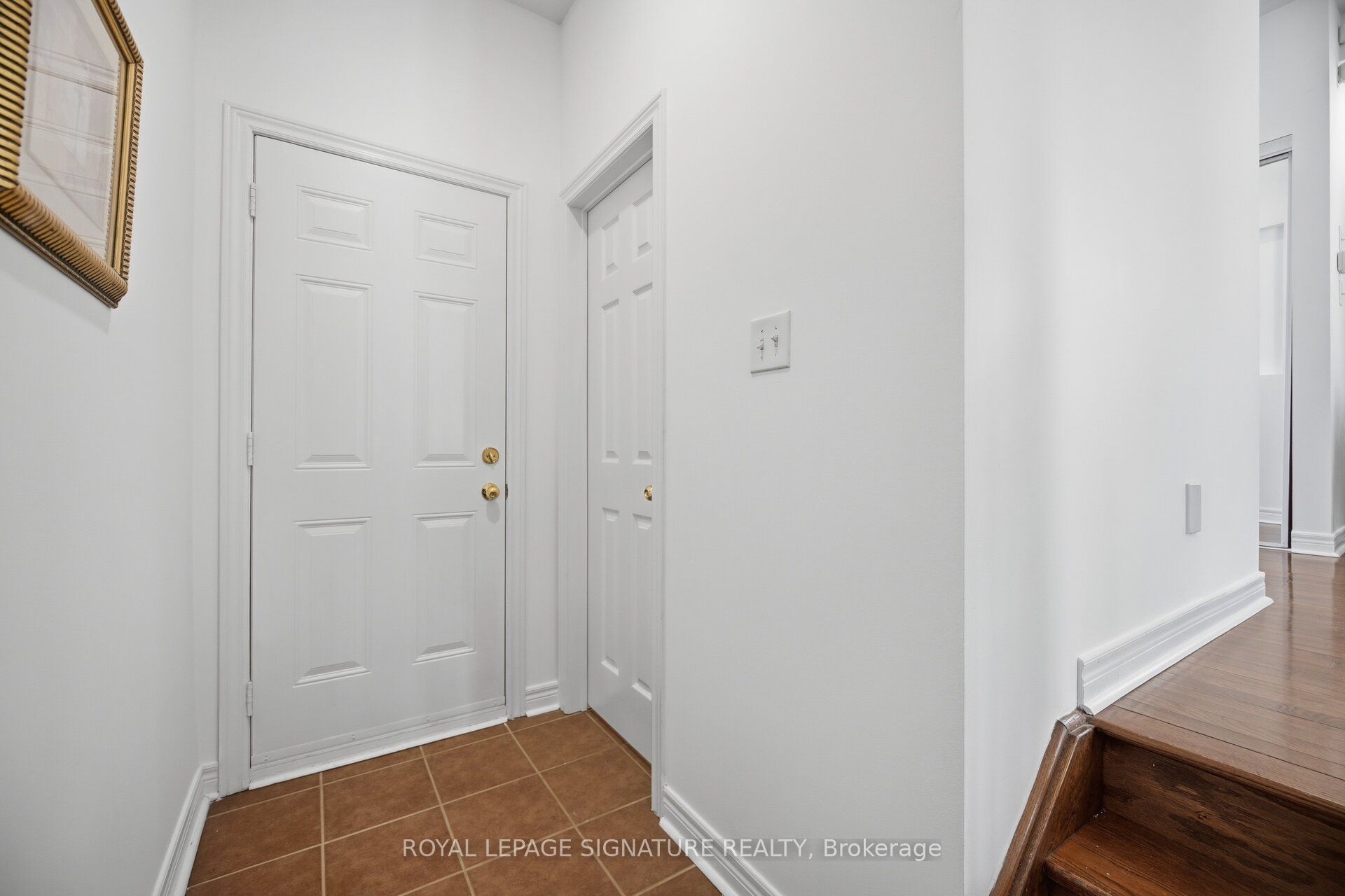 3250 Sunlight Street Property Photo 16