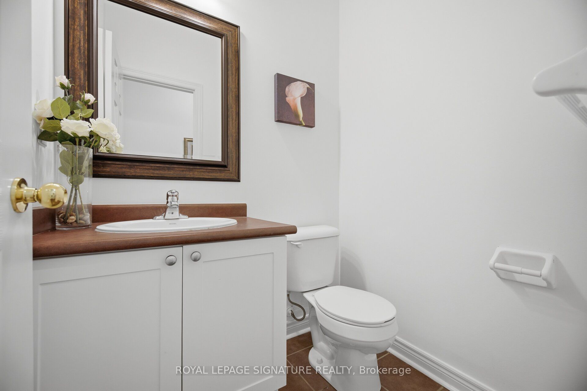 3250 Sunlight Street Property Photo 17