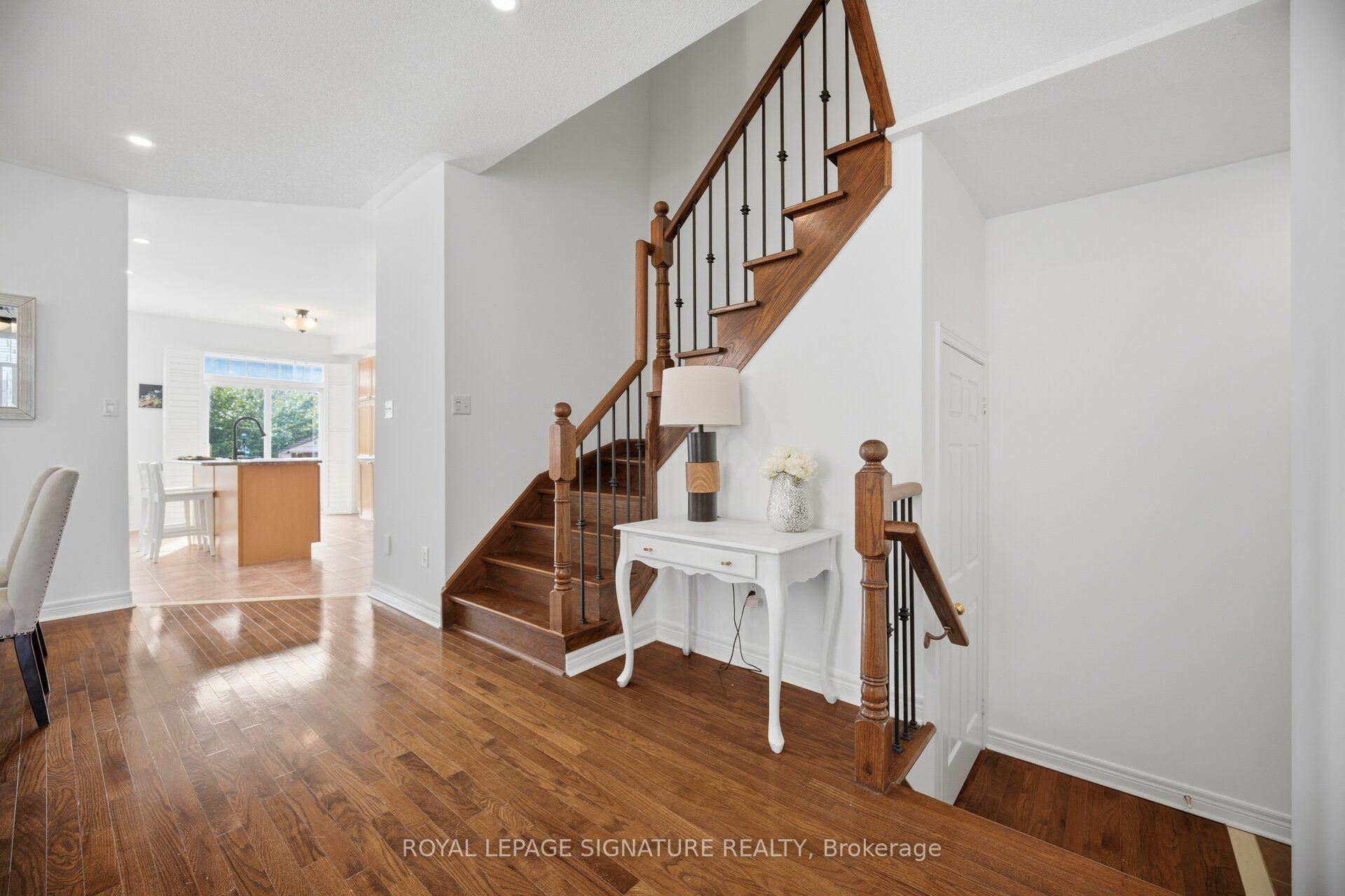 3250 Sunlight Street Property Photo 18